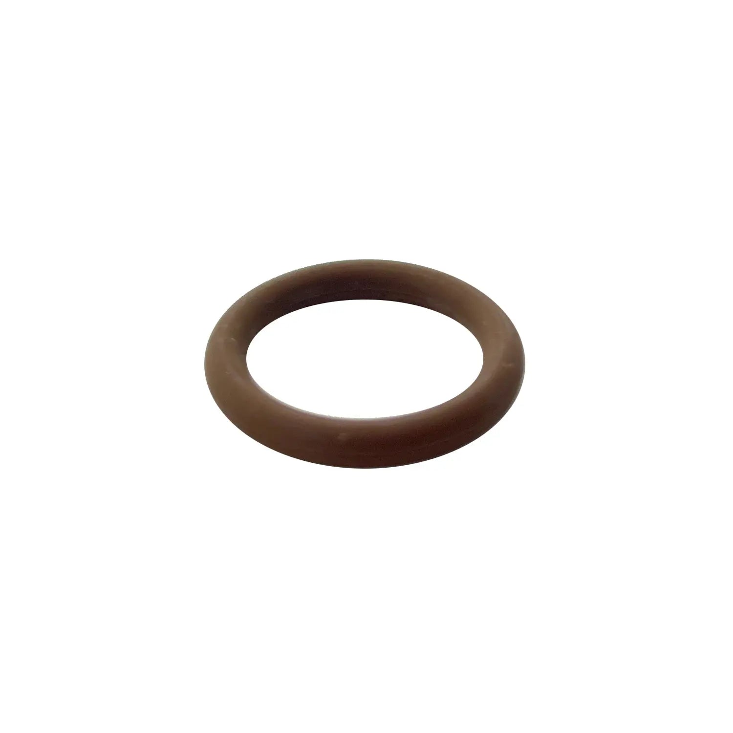 POLARIS OEM PART# 3233836 O-RING
