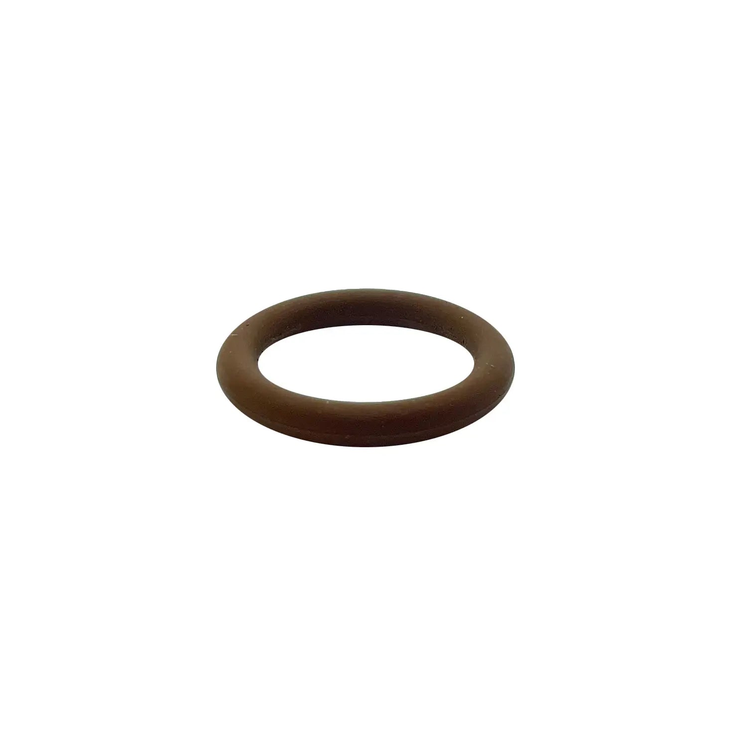 POLARIS OEM PART# 3233836 O-RING