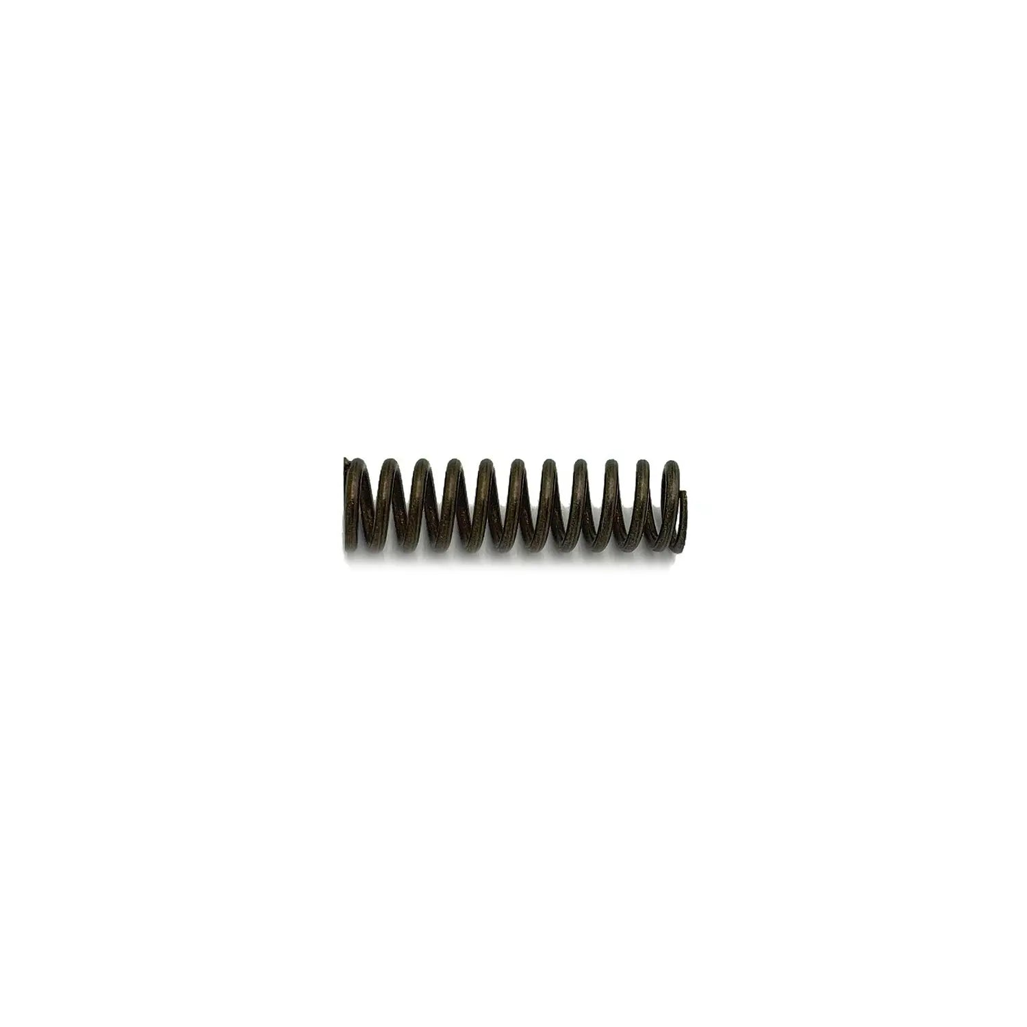 POLARIS OEM PART# 3234578 COMPRESSION DETENT SPRING