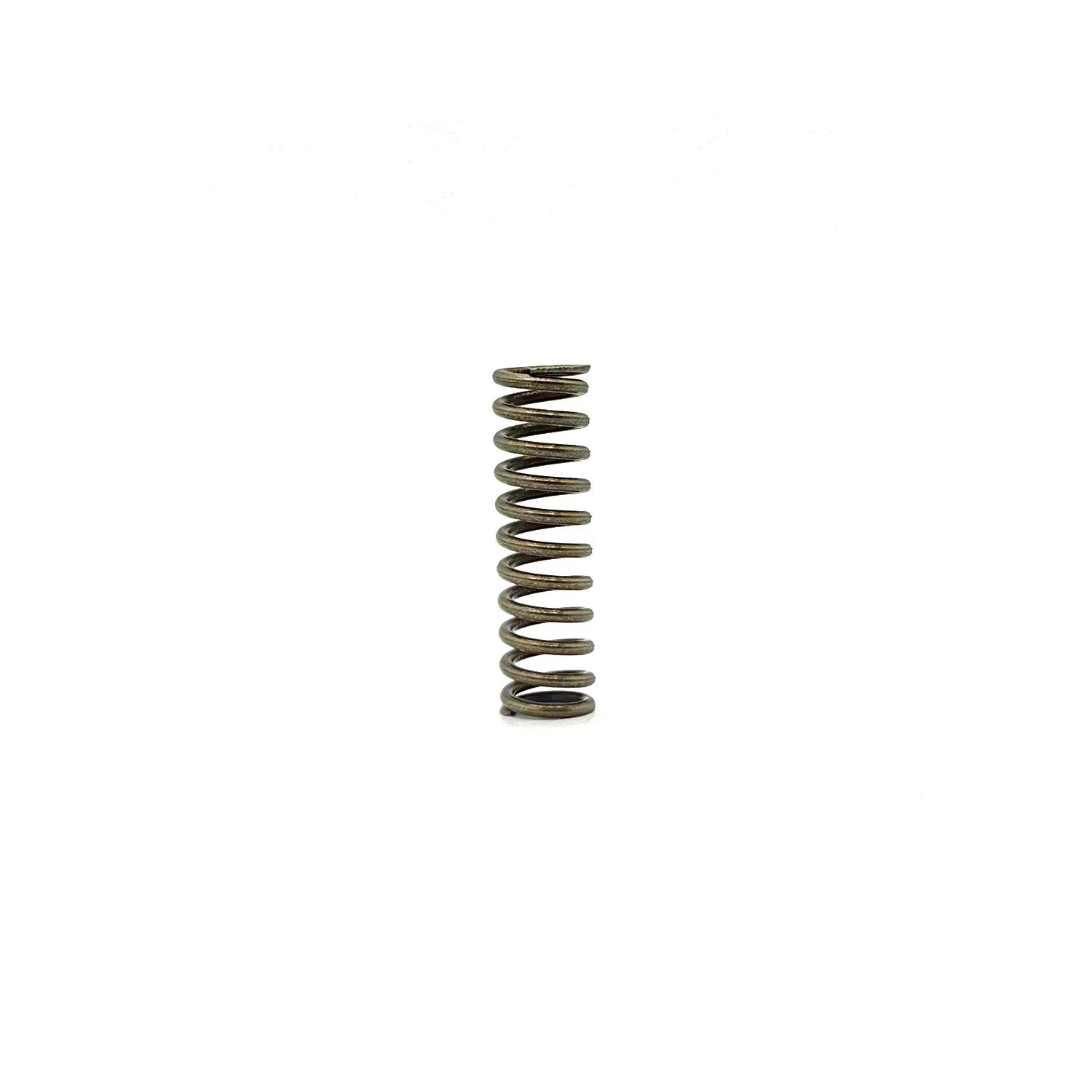 POLARIS OEM PART# 3234578 COMPRESSION DETENT SPRING