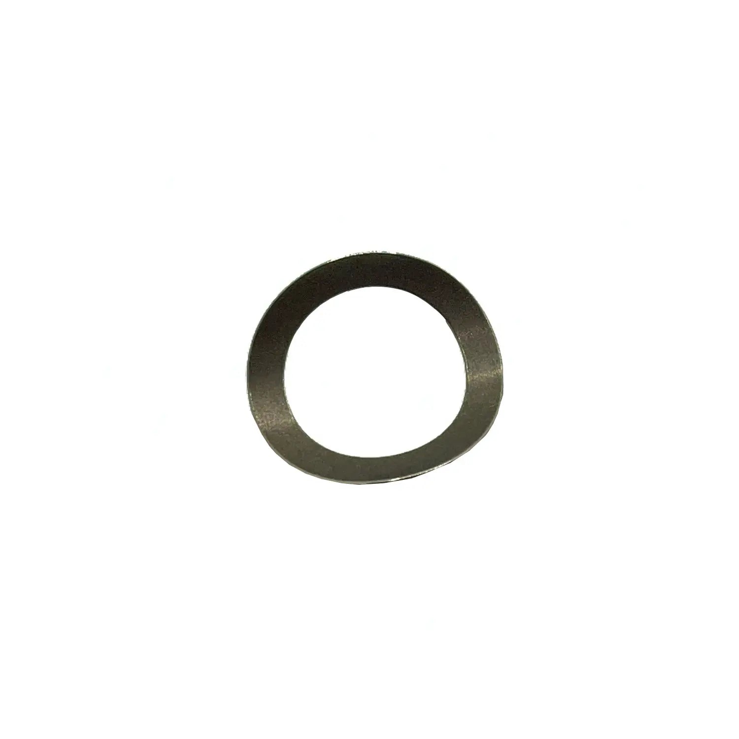 POLARIS OEM PART# 3235327 SPRING WASHER