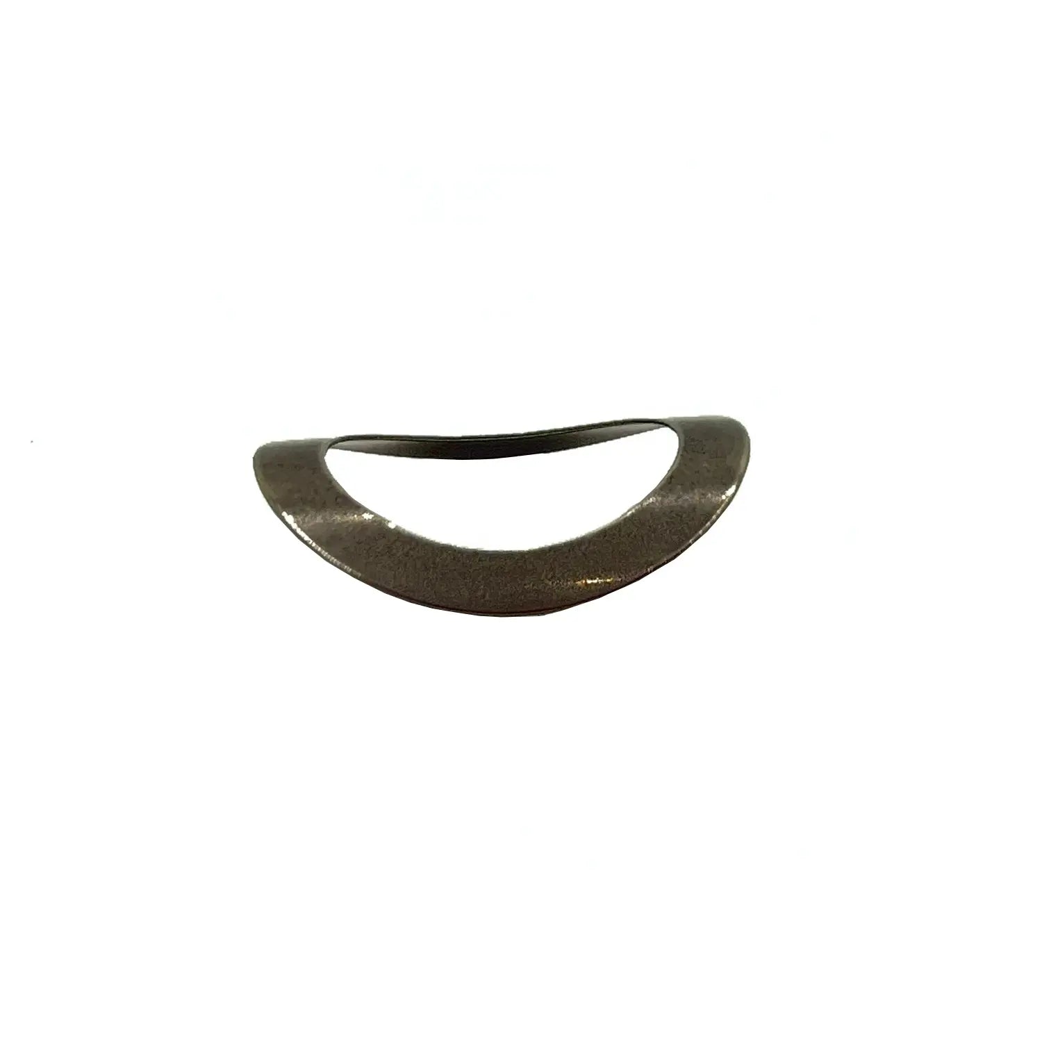 POLARIS OEM PART# 3235327 SPRING WASHER