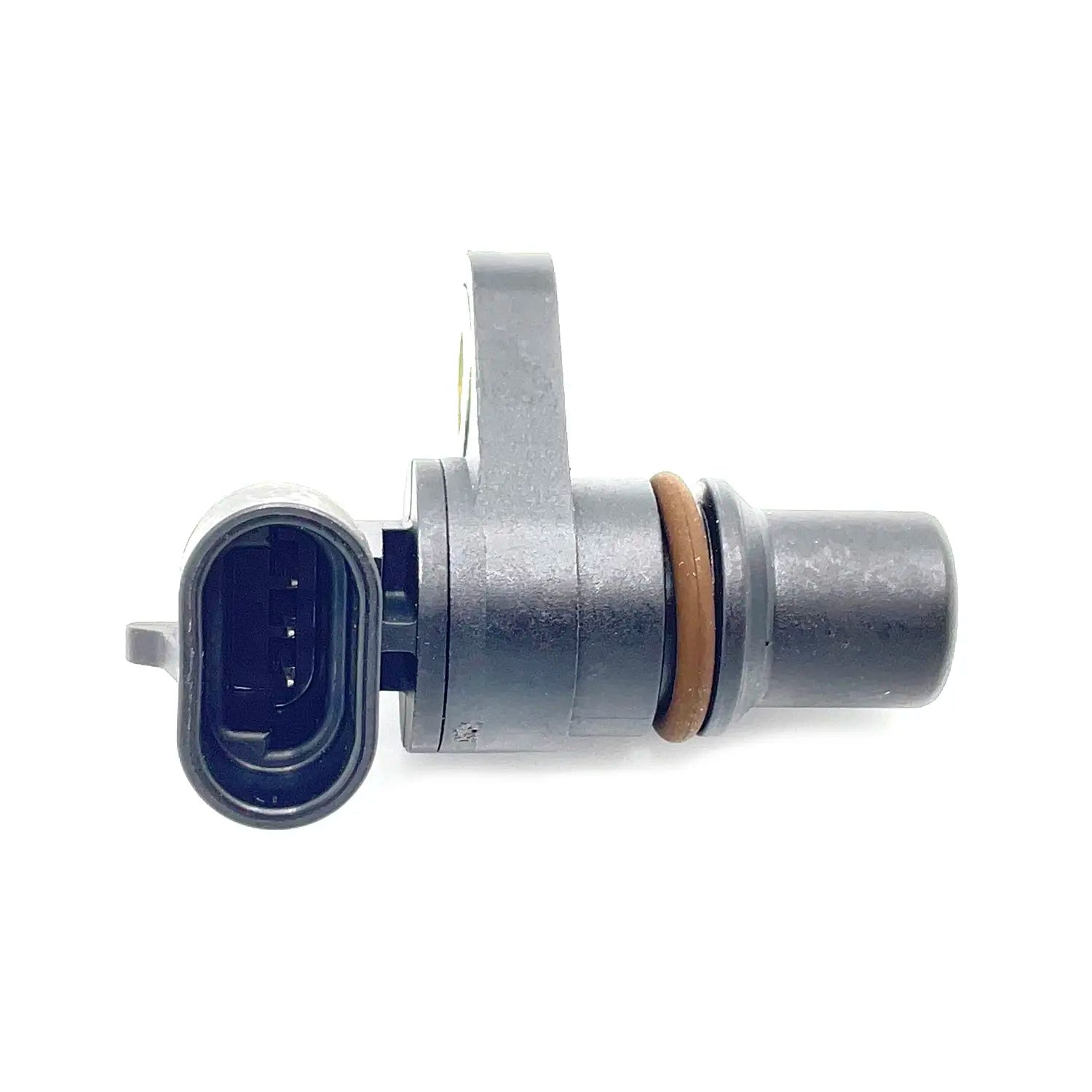 4082135 SENSOR,SPEED