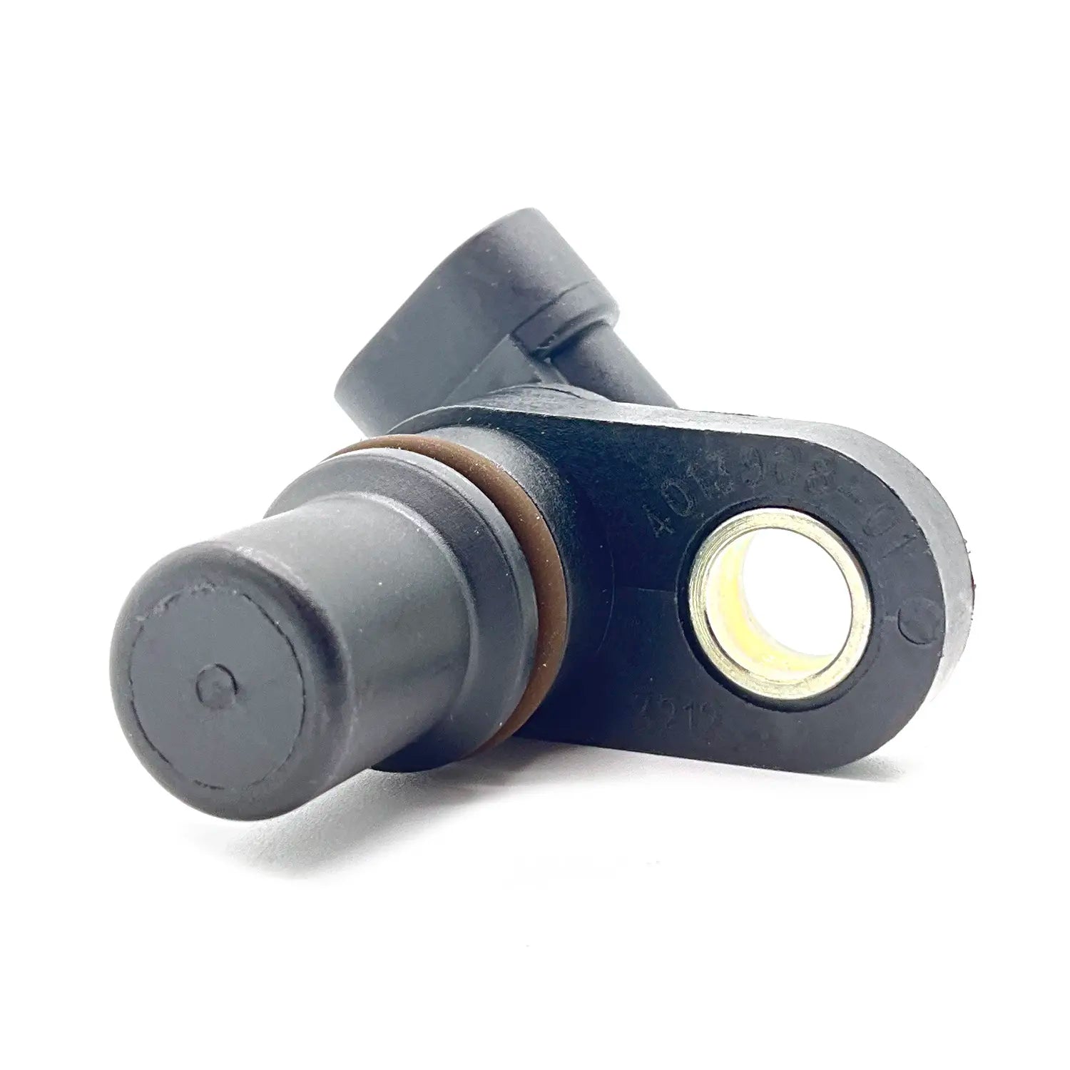 4082135 SENSOR,SPEED