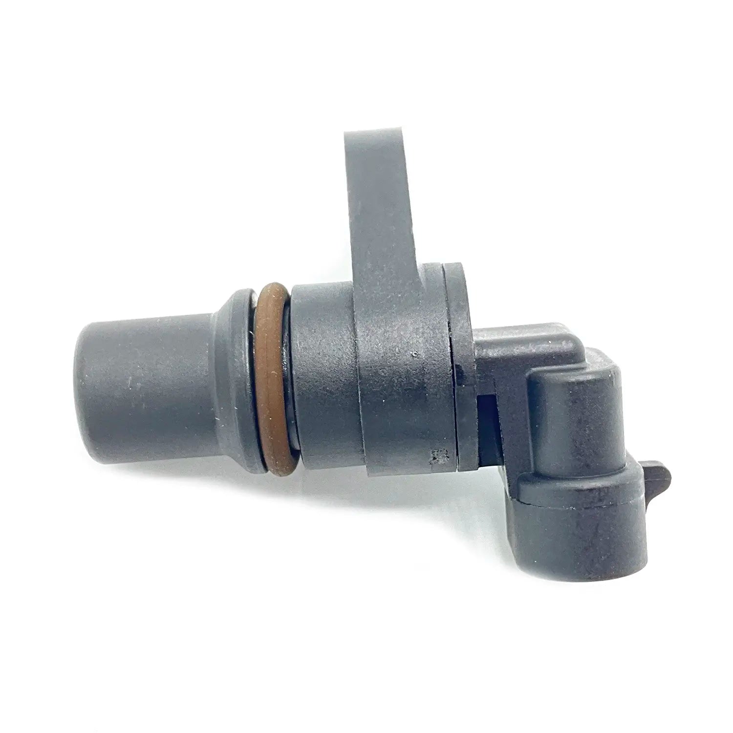 4082135 SENSOR,SPEED