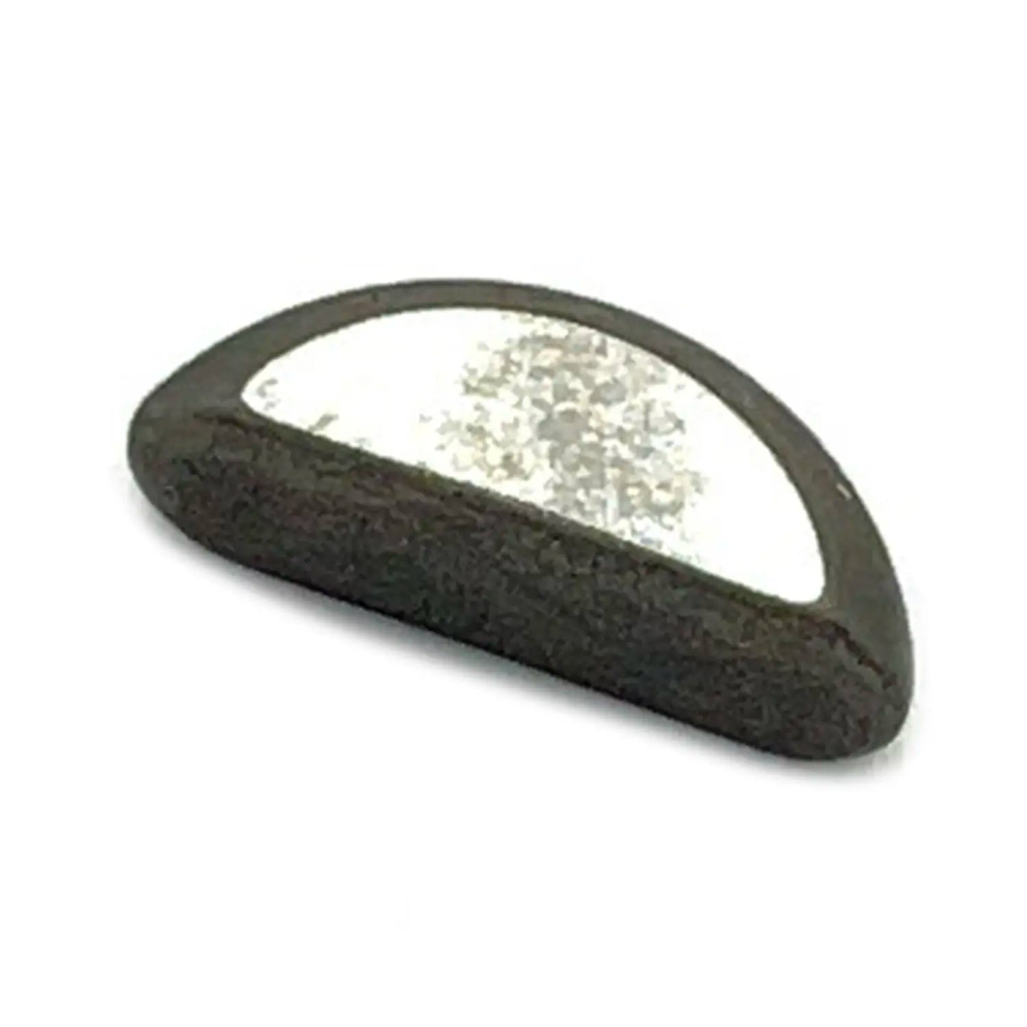 POLARIS OEM PART# 3240168 KEY, WOODRUFF