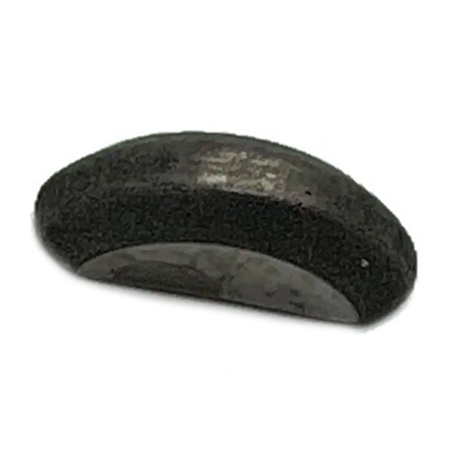 POLARIS OEM PART# 3240168 KEY, WOODRUFF