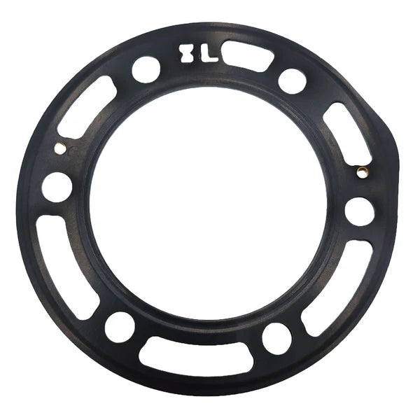 3240251 GASKET, HEAD