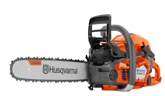 561579bf-12b2-40a8-1cd8-08db58afa174