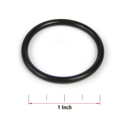 5413304 O-RING, 9 X 1.5 MM, NBR