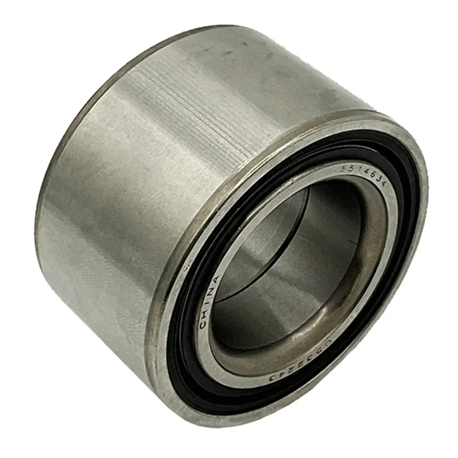 POLARIS OEM PART# 3514634 Wheel Bearing, 35 mm x 64 mm x 37 mm