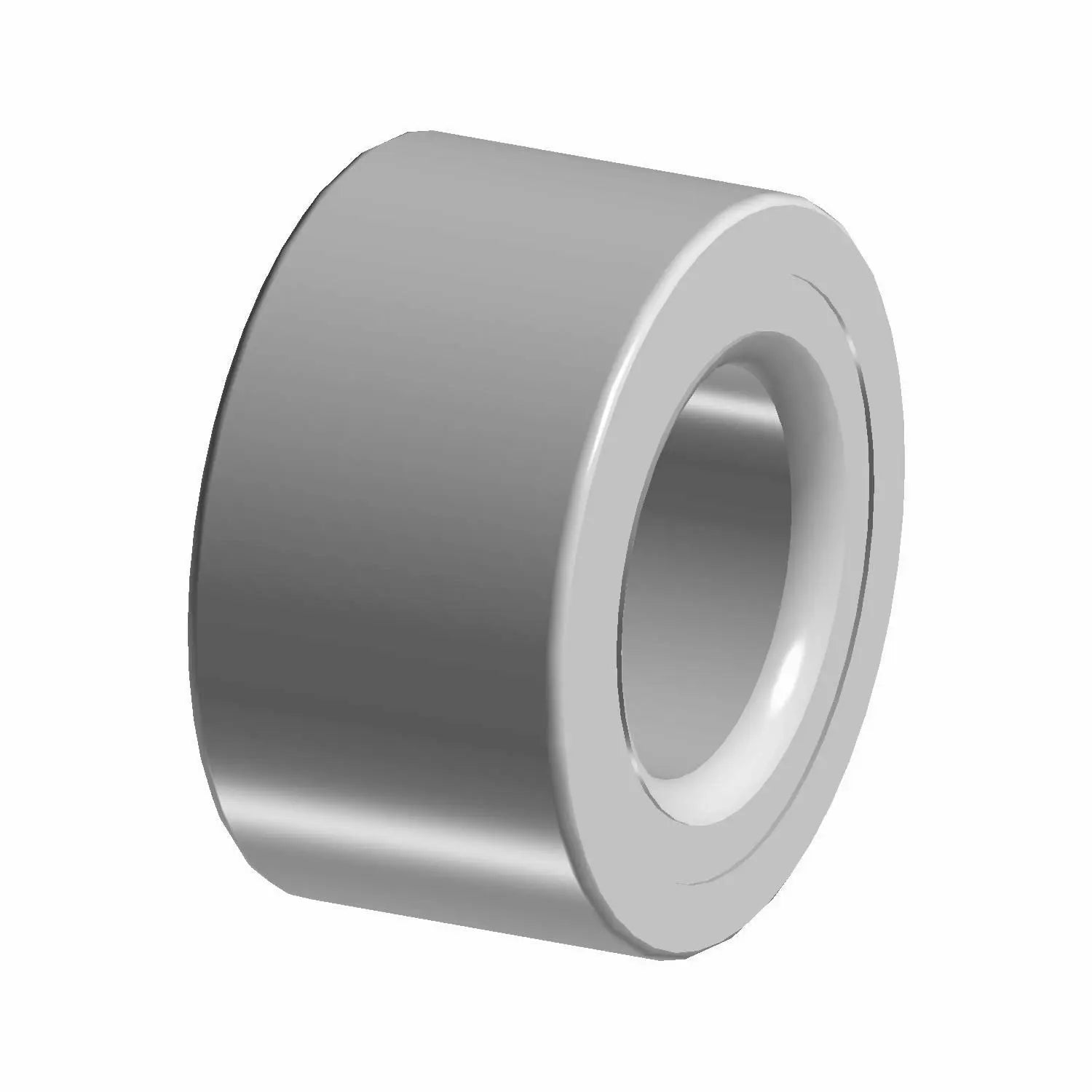 POLARIS OEM PART# 3514635 Wheel Bearing, 40 mm x 74 mm x 40 mm