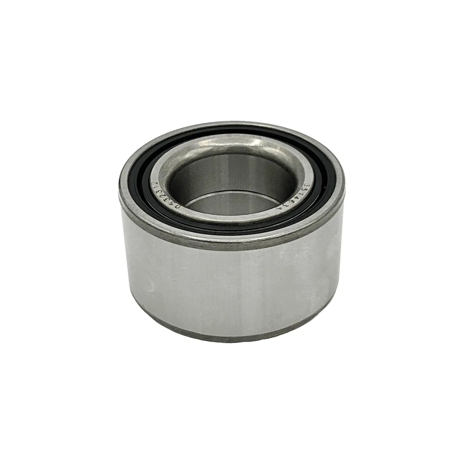 POLARIS OEM PART# 3514635 Wheel Bearing, 40 mm x 74 mm x 40 mm