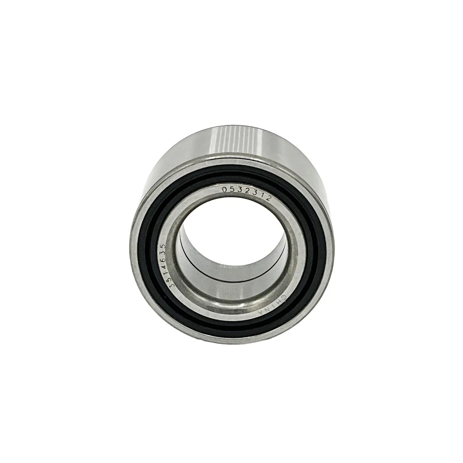 POLARIS OEM PART# 3514635 Wheel Bearing, 40 mm x 74 mm x 40 mm