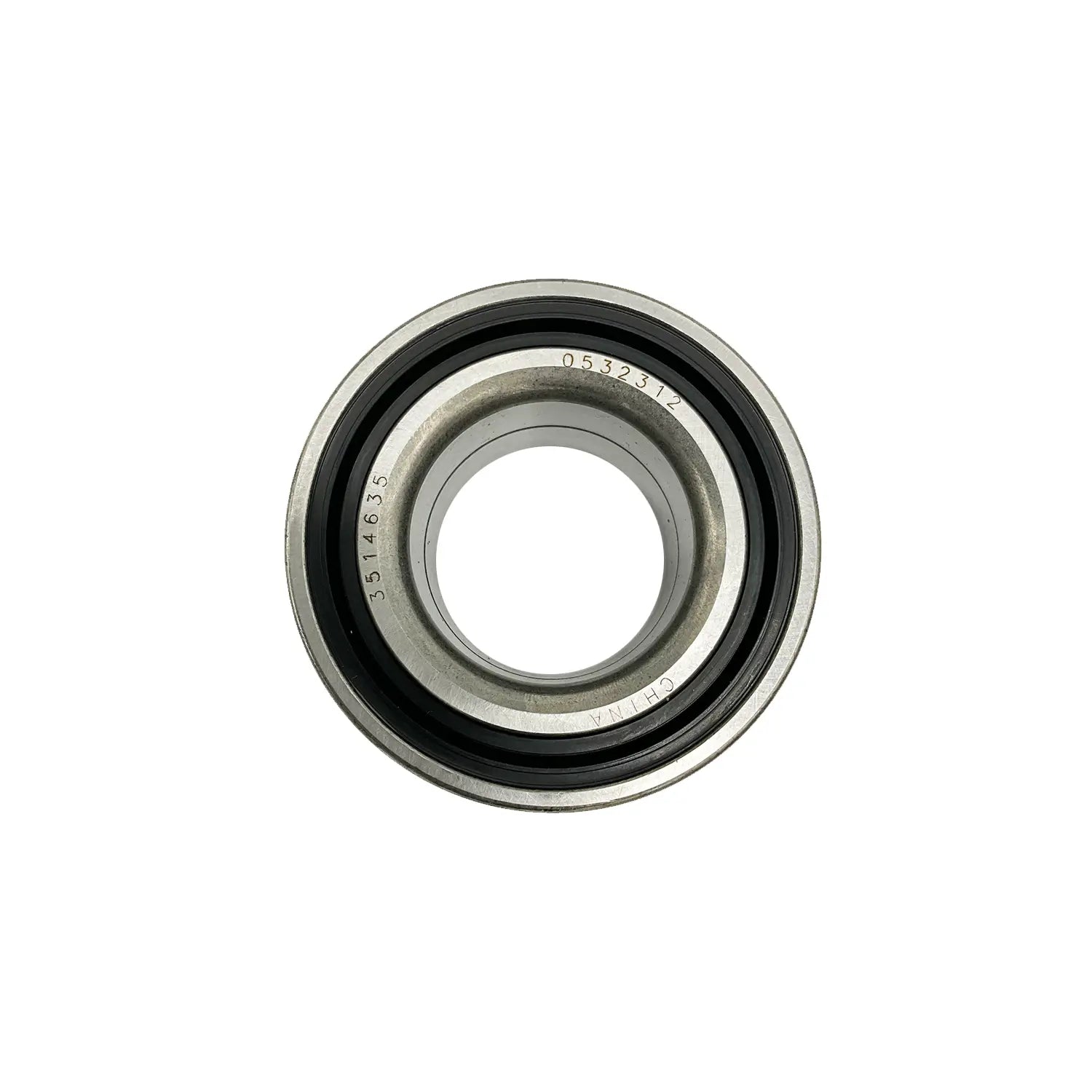 POLARIS OEM PART# 3514635 Wheel Bearing, 40 mm x 74 mm x 40 mm