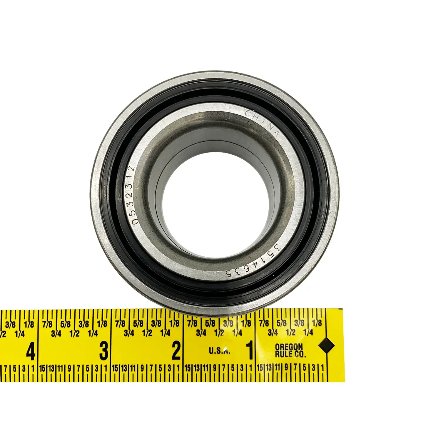 POLARIS OEM PART# 3514635 Wheel Bearing, 40 mm x 74 mm x 40 mm