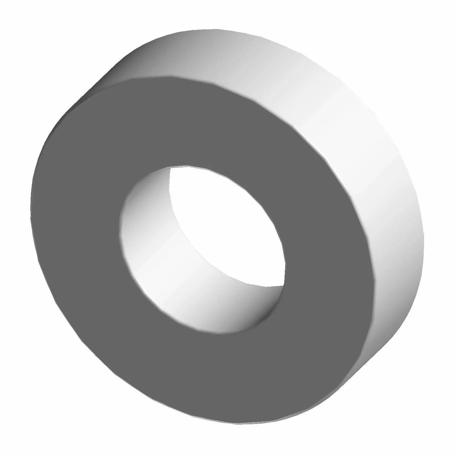 3514696 WATEPRUMP SHAFT BEARING