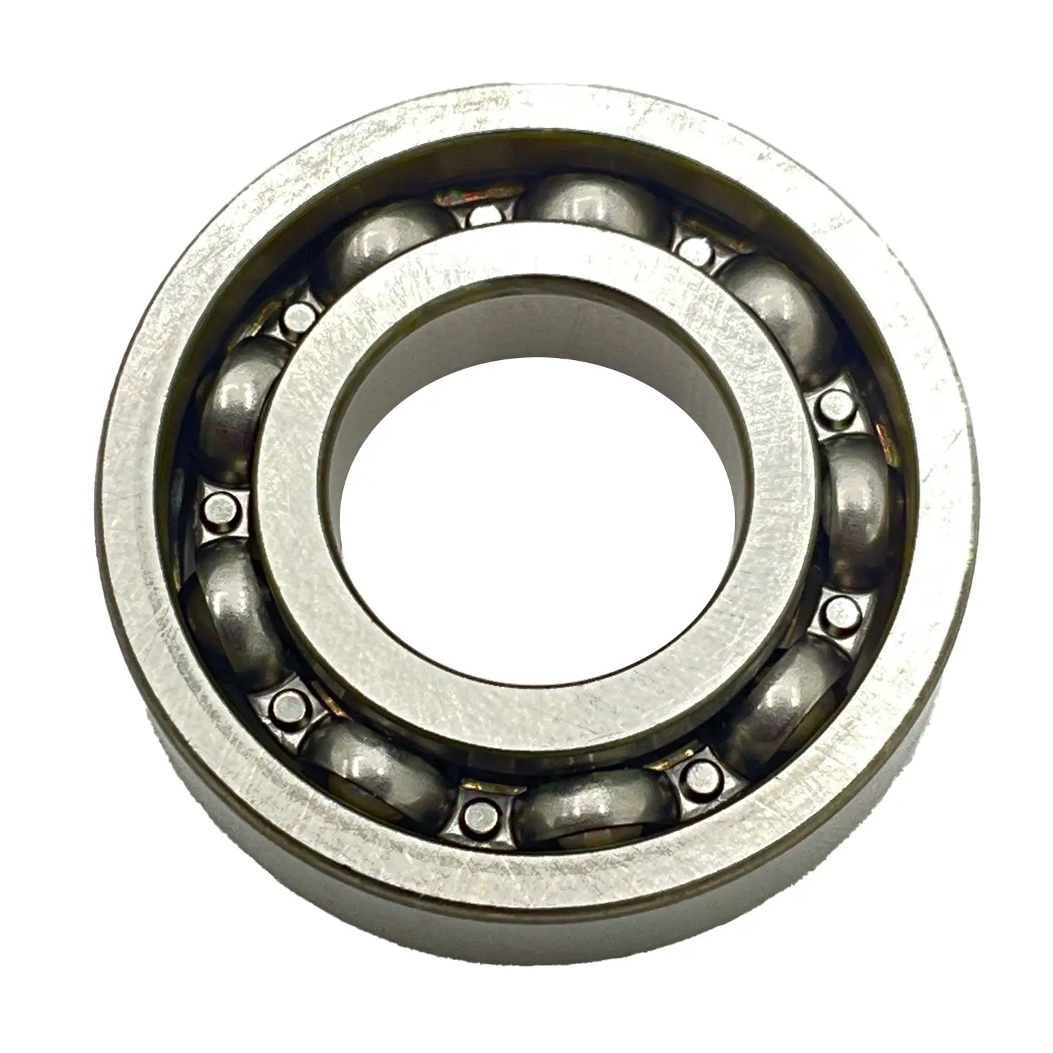 3514696 WATEPRUMP SHAFT BEARING