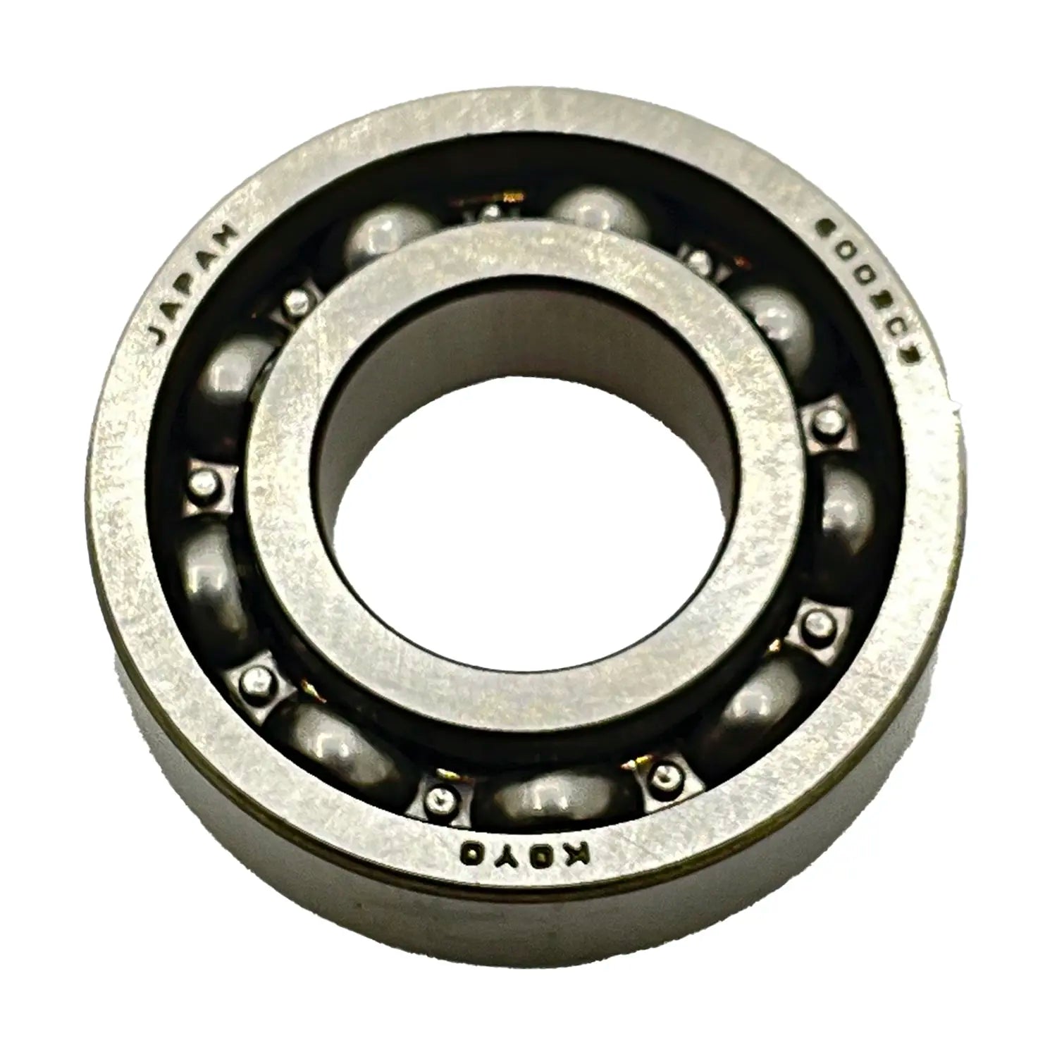 3514696 WATEPRUMP SHAFT BEARING