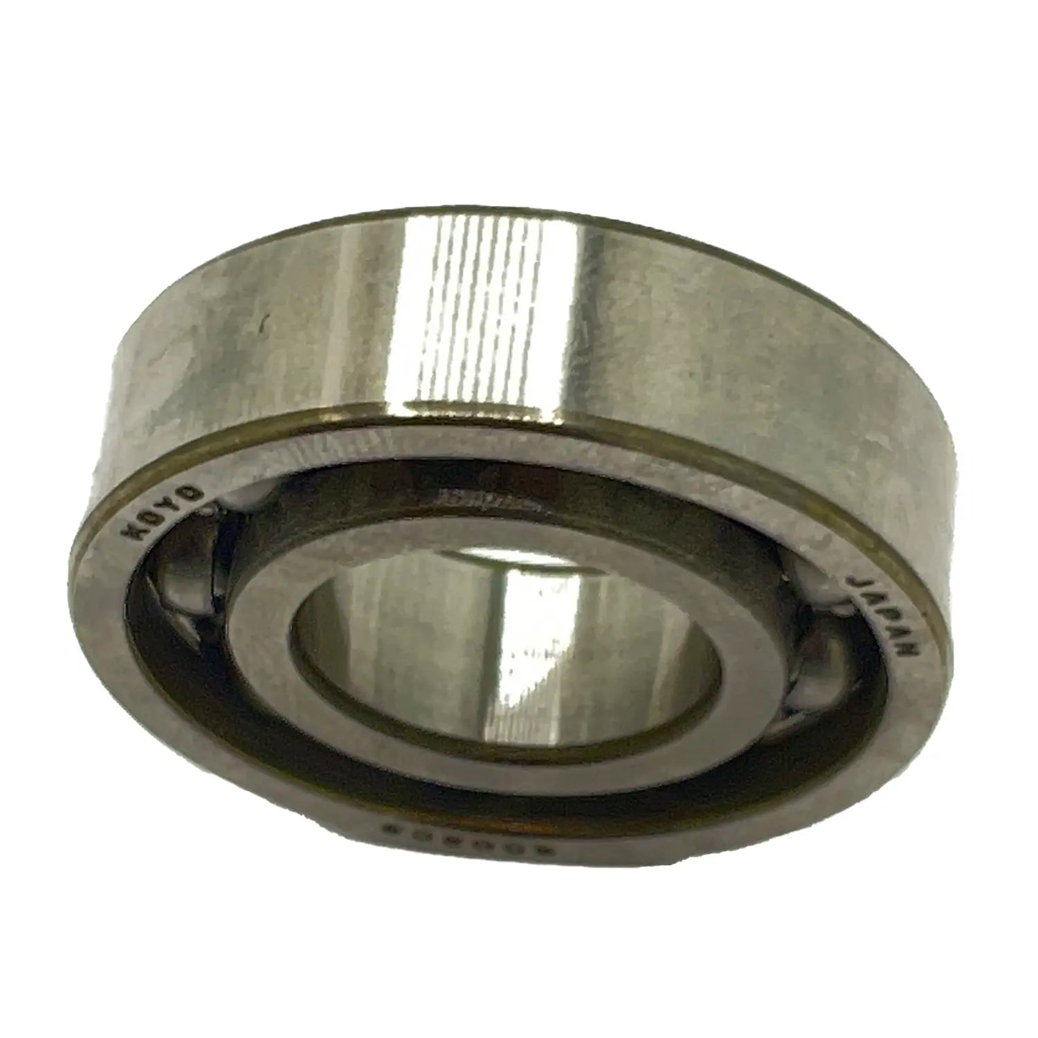 3514696 WATEPRUMP SHAFT BEARING