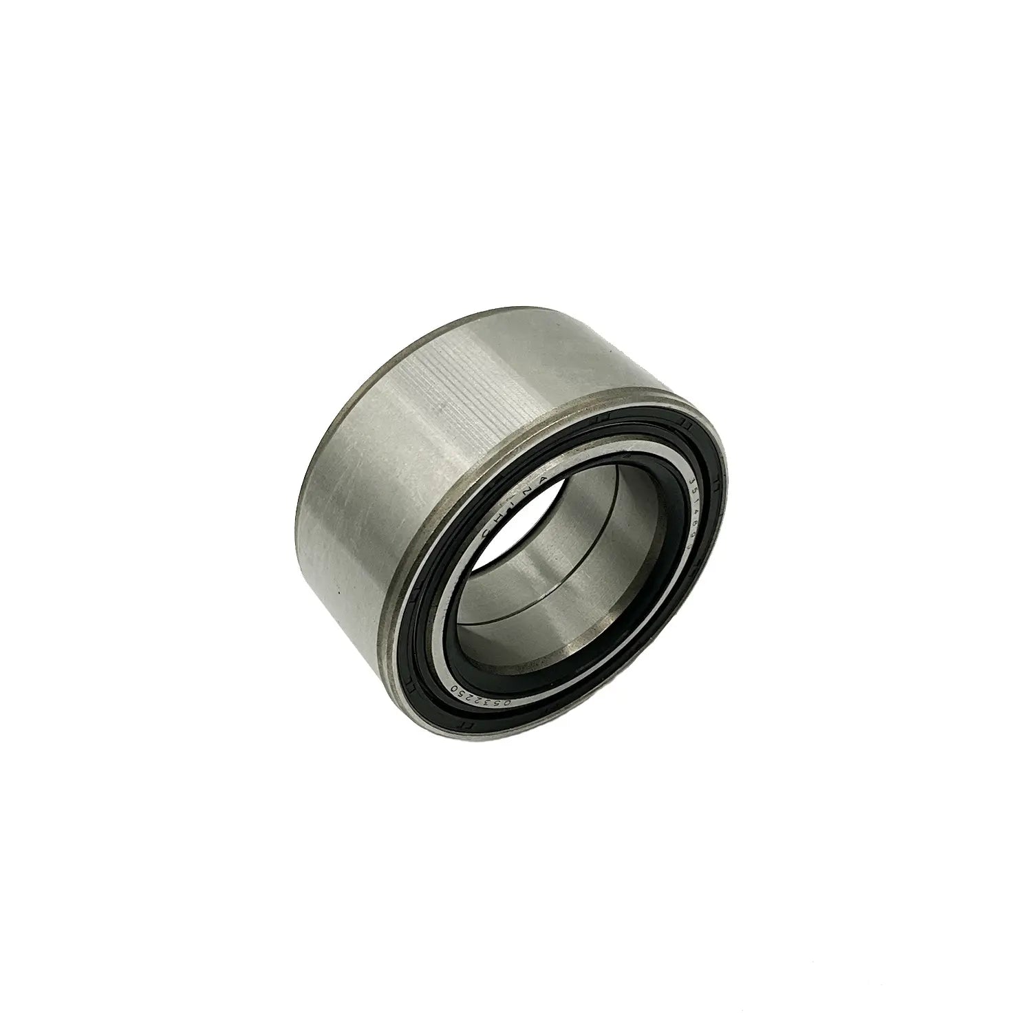 3514699 Sealed Ball Bearing, 44 x 72 x 33.1