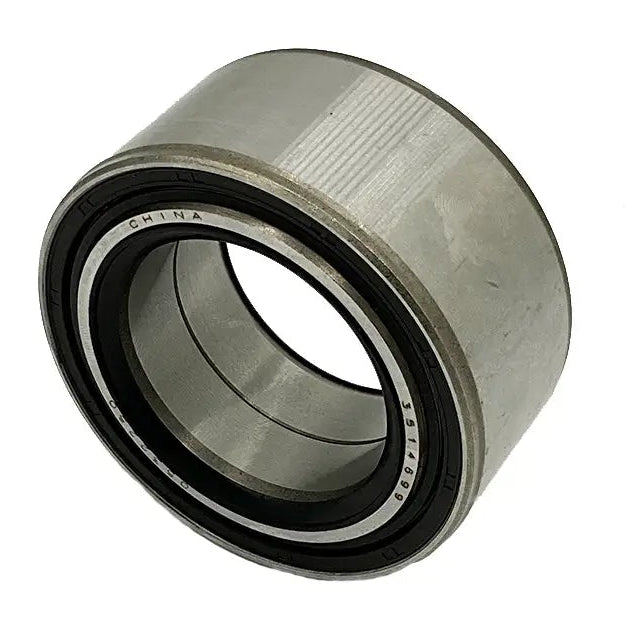 3514699 Sealed Ball Bearing, 44 x 72 x 33.1