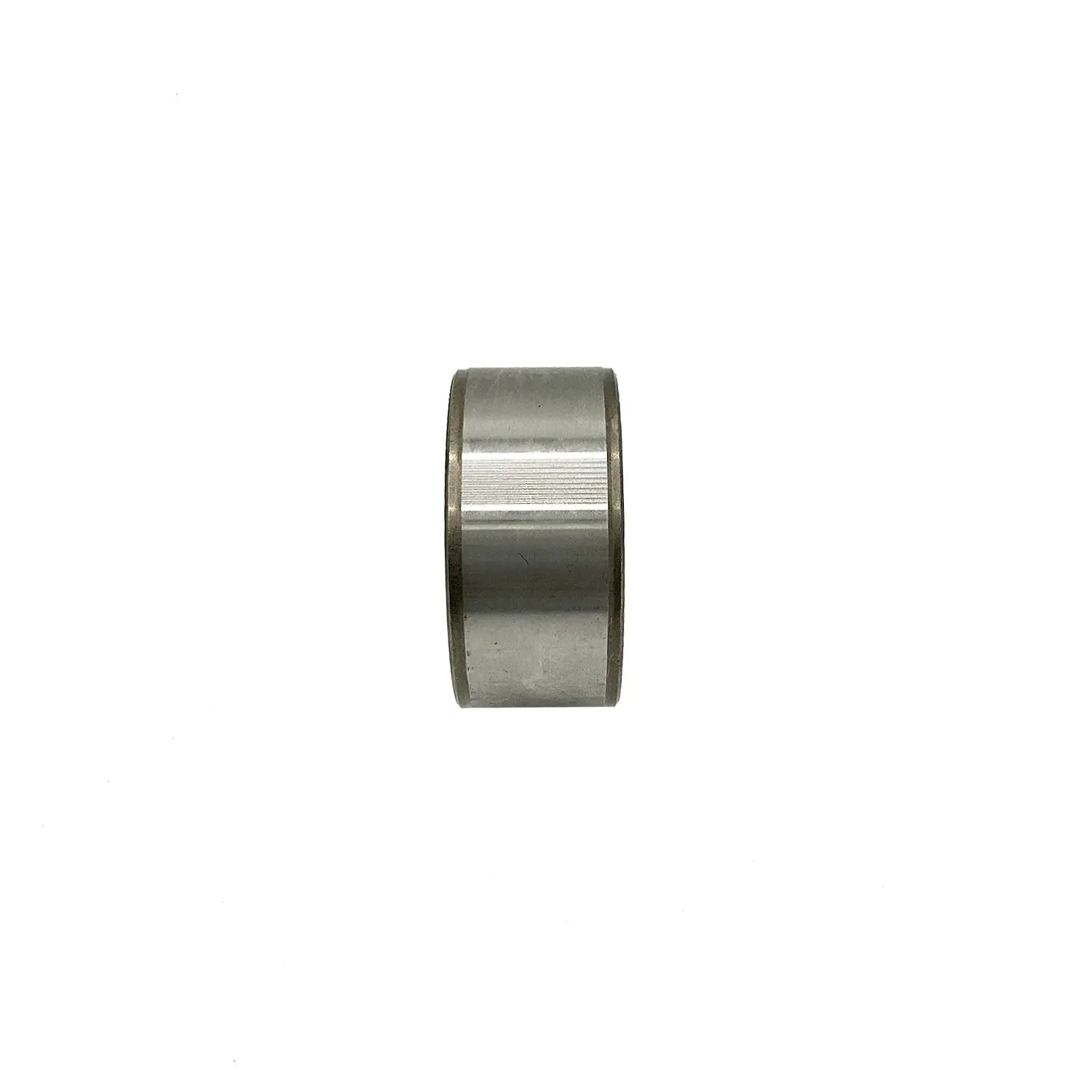 3514699 Sealed Ball Bearing, 44 x 72 x 33.1