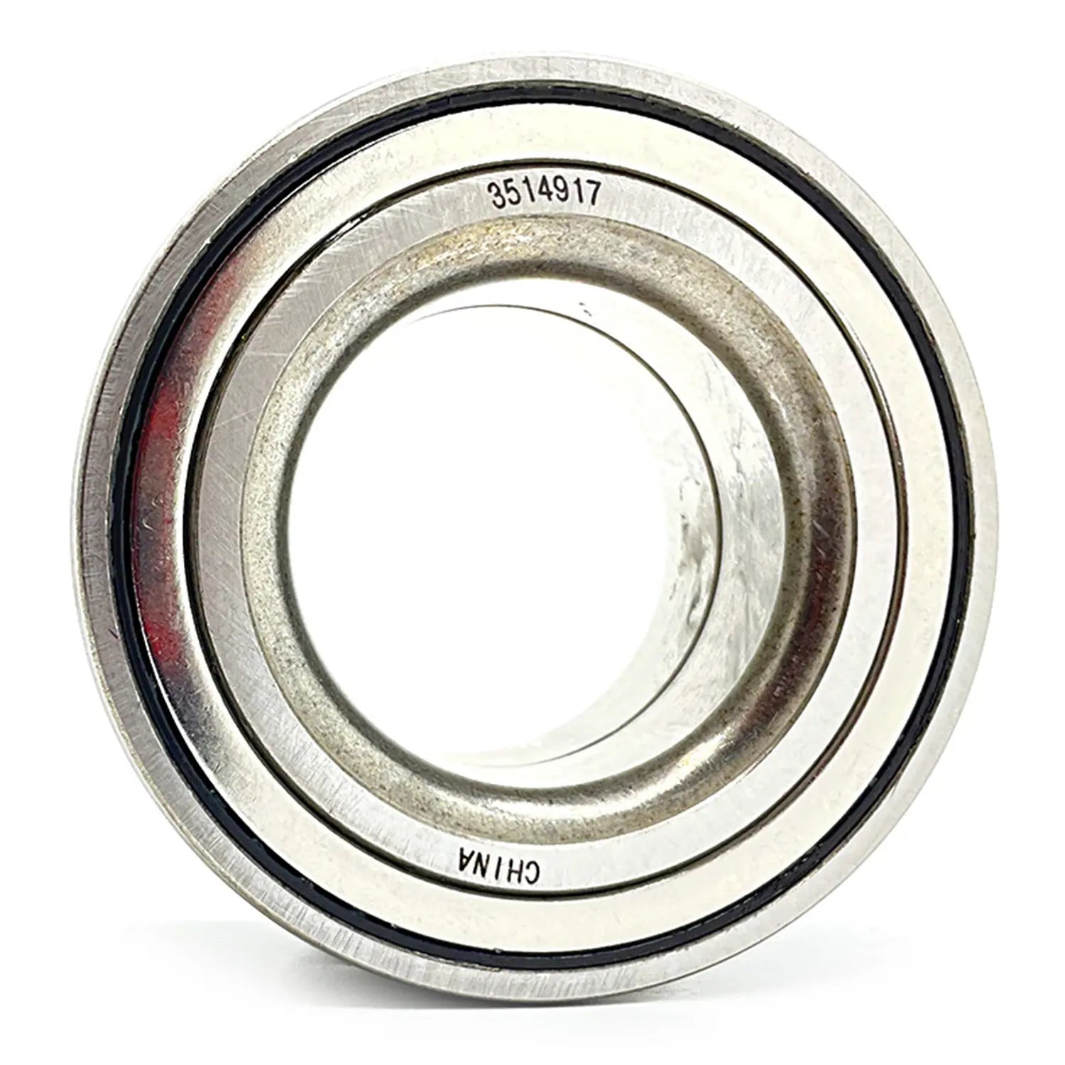 POLARIS OEM PART# 3514917 Wheel Bearing, 40 mm x 74 mm x 40 mm