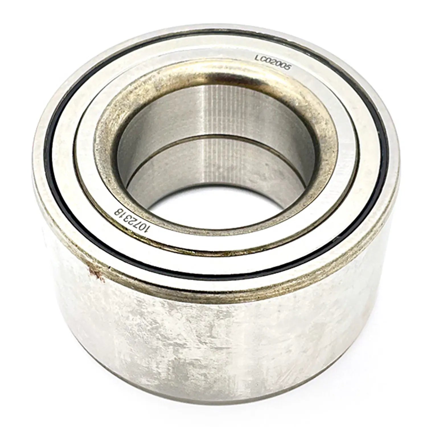 POLARIS OEM PART# 3514917 Wheel Bearing, 40 mm x 74 mm x 40 mm