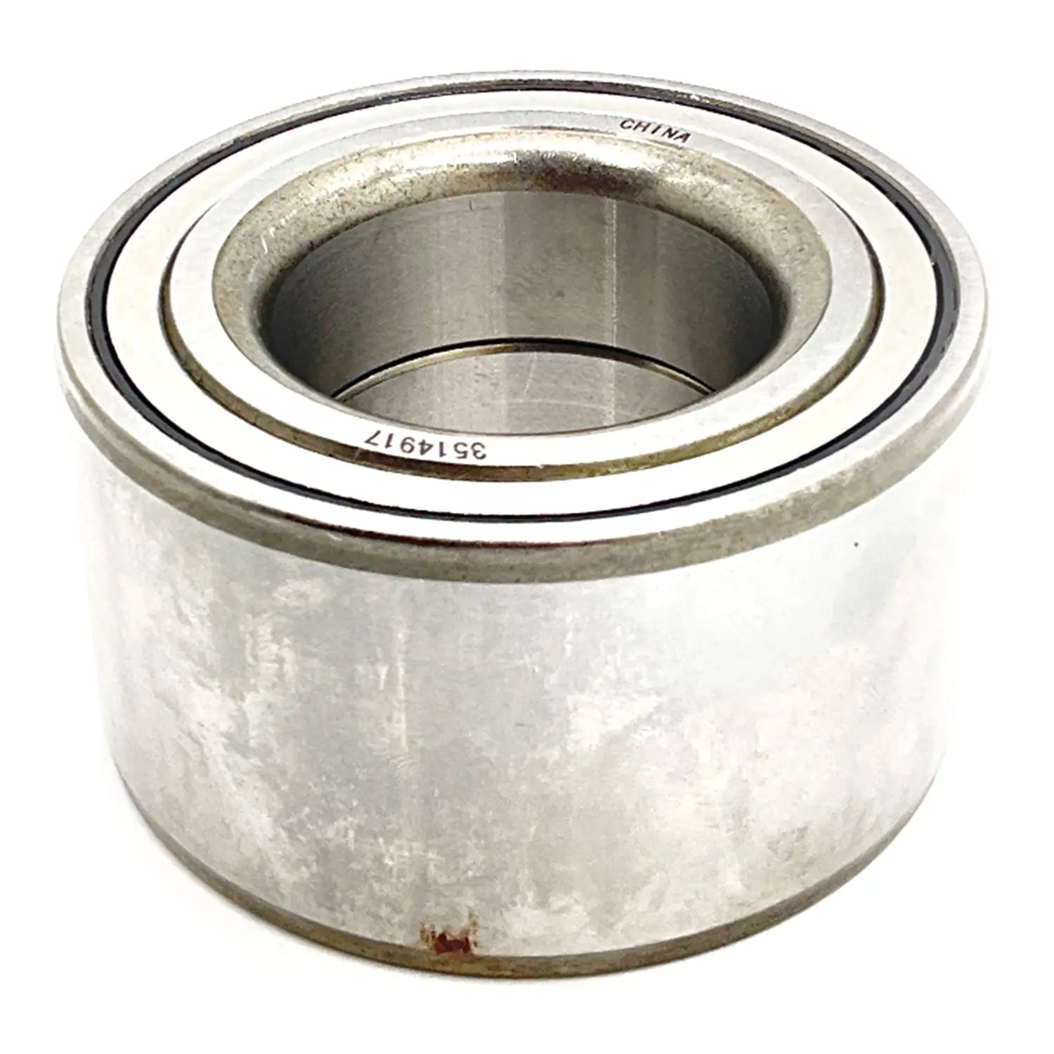 POLARIS OEM PART# 3514917 Wheel Bearing, 40 mm x 74 mm x 40 mm