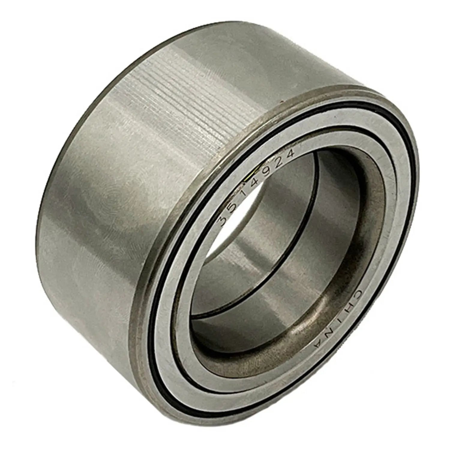 3514924 Sealed Ball Bearing, 44 x 72 x 33.1