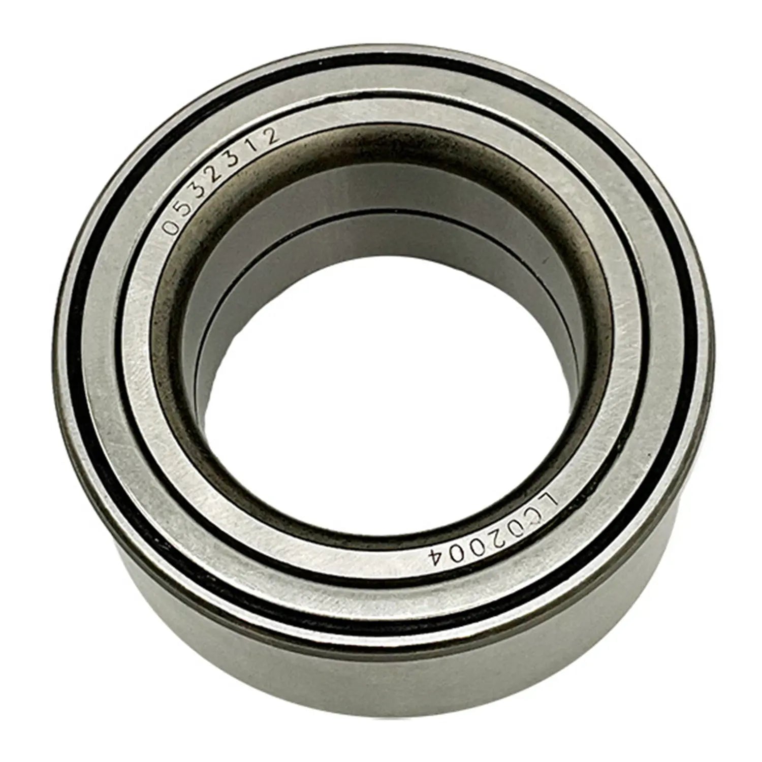 3514924 Sealed Ball Bearing, 44 x 72 x 33.1
