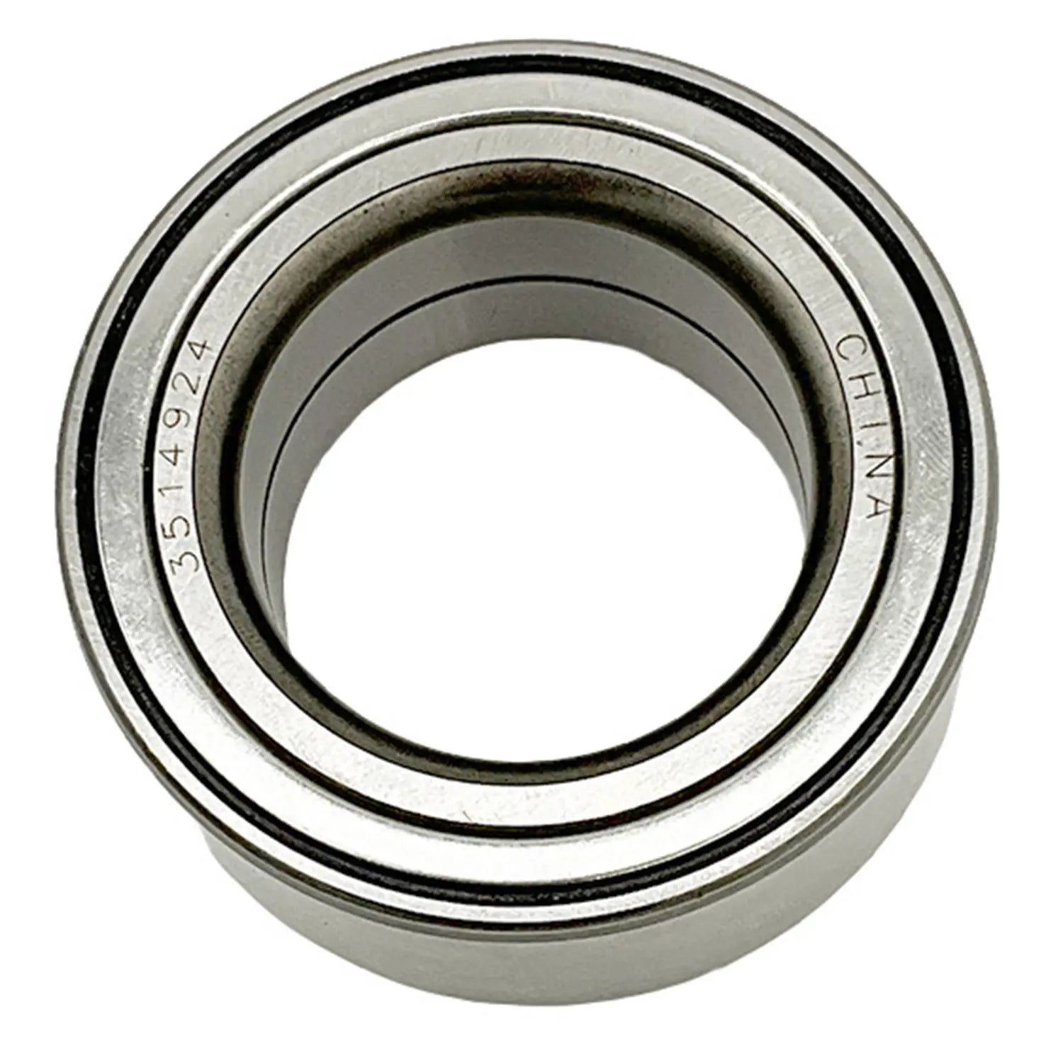3514924 Sealed Ball Bearing, 44 x 72 x 33.1