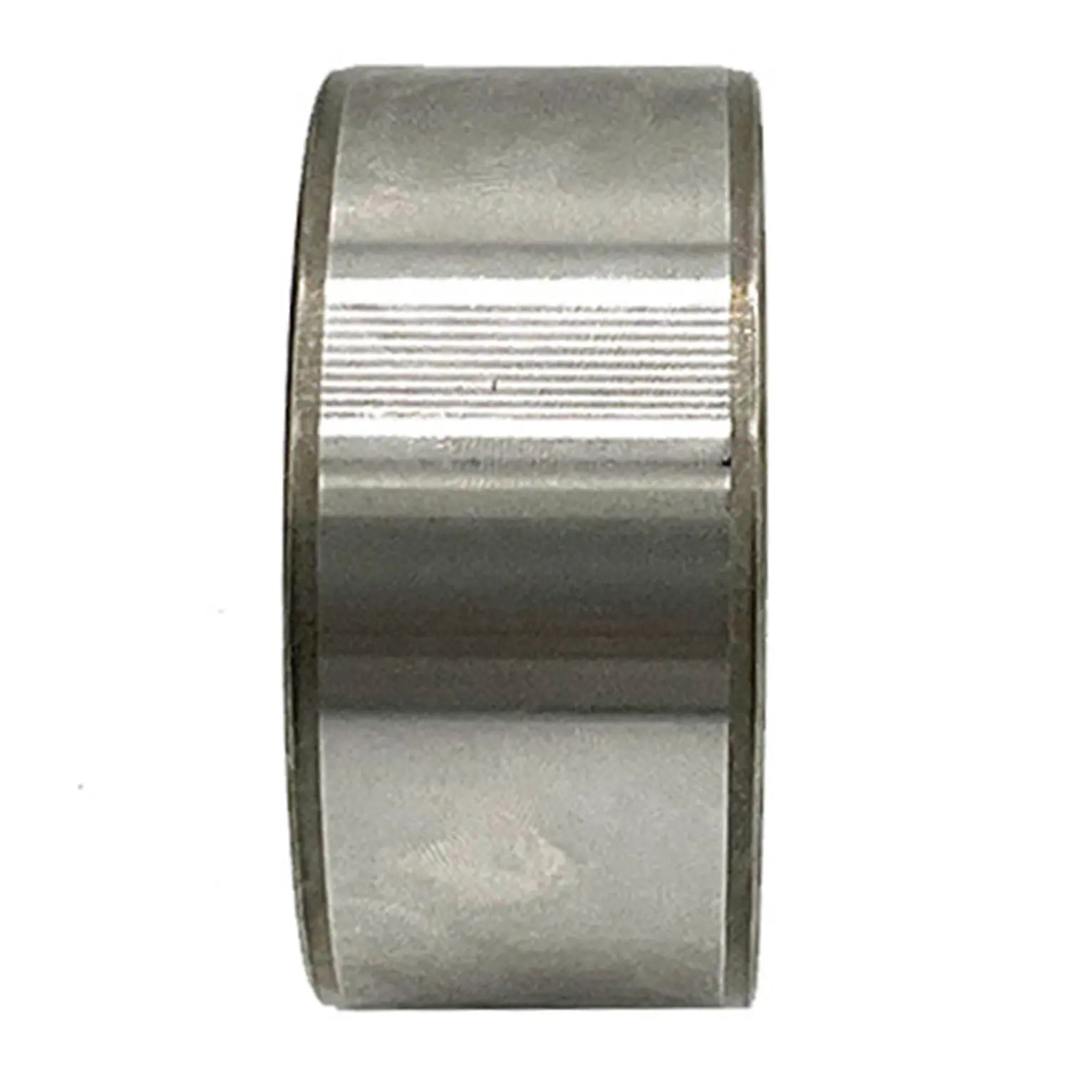 3514924 Sealed Ball Bearing, 44 x 72 x 33.1