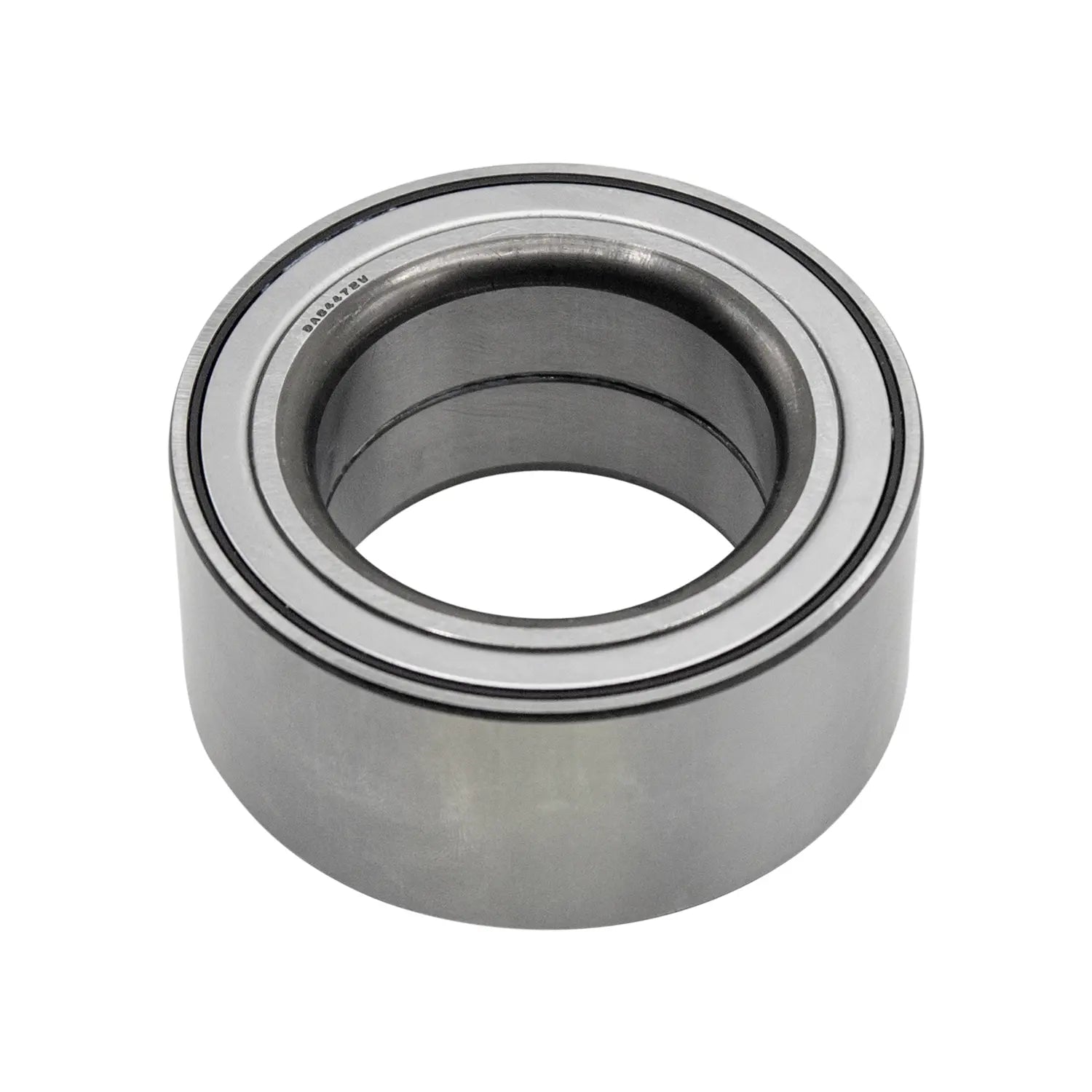 POLARIS OEM PART# 3515087 BEARING-WHEEL,HD,40X74X40MM [OPTIONAL]