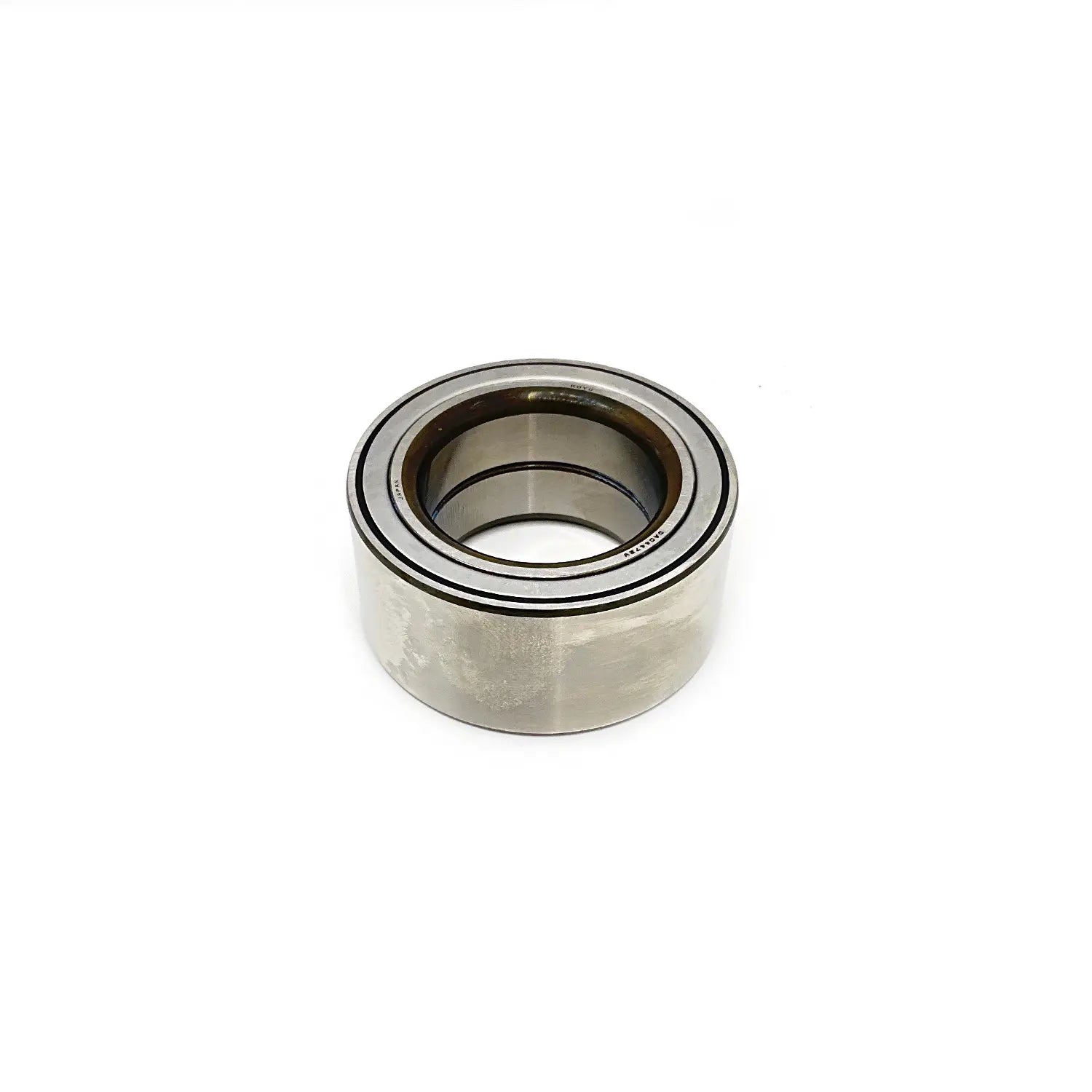 Polaris Heavy Duty Ball Bearing, Part 3515090