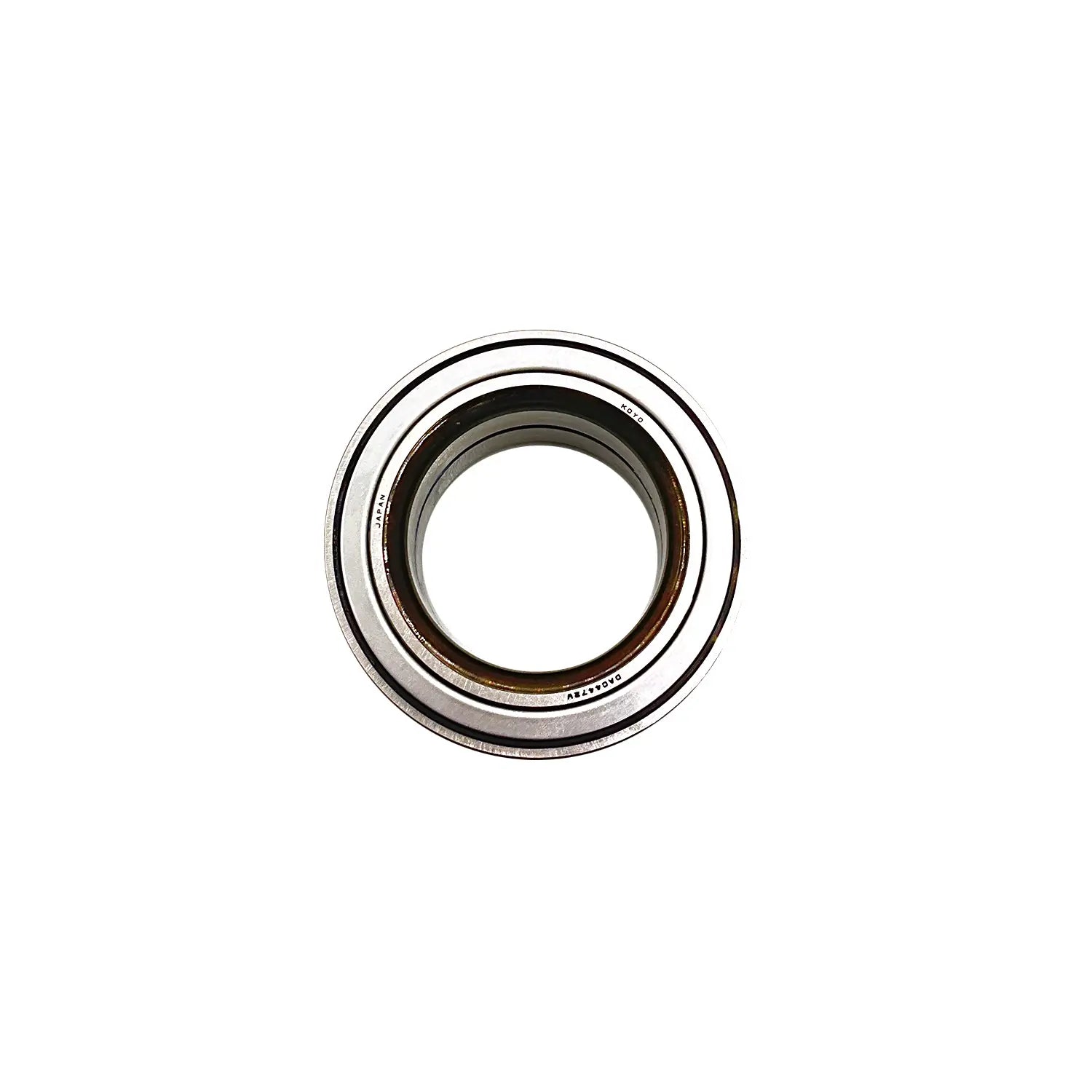 Polaris Heavy Duty Ball Bearing, Part 3515090
