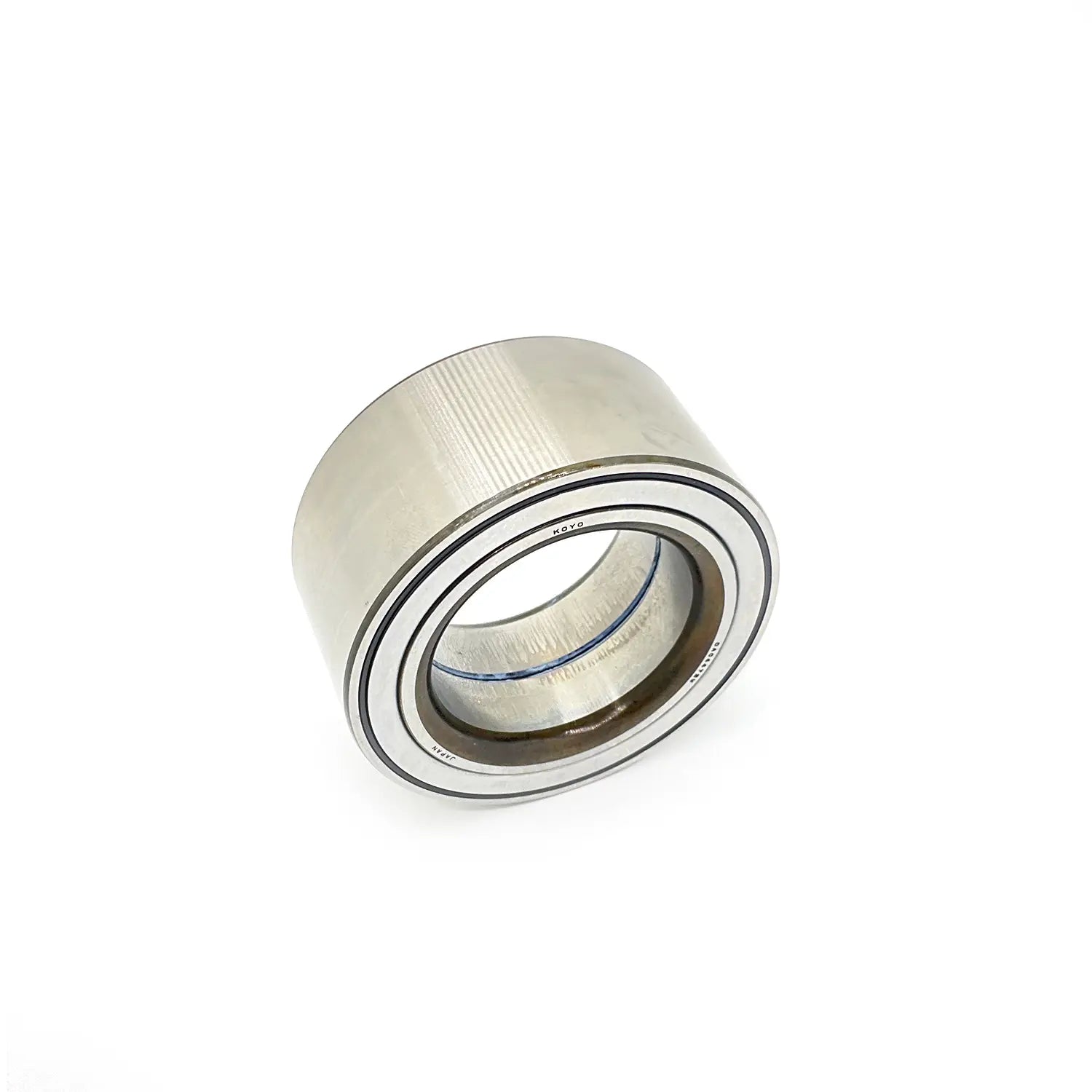 Polaris Heavy Duty Ball Bearing, Part 3515090