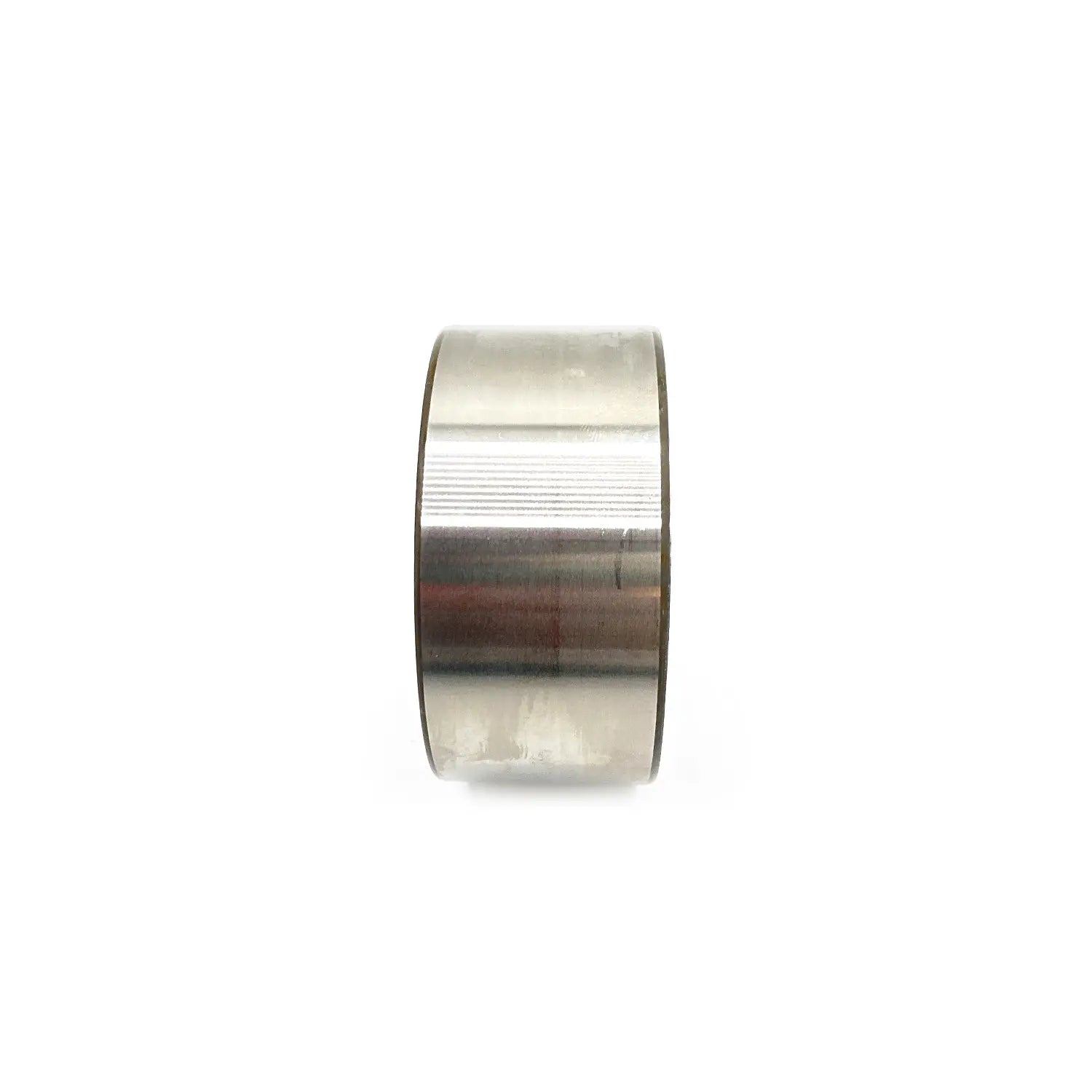 Polaris Heavy Duty Ball Bearing, Part 3515090