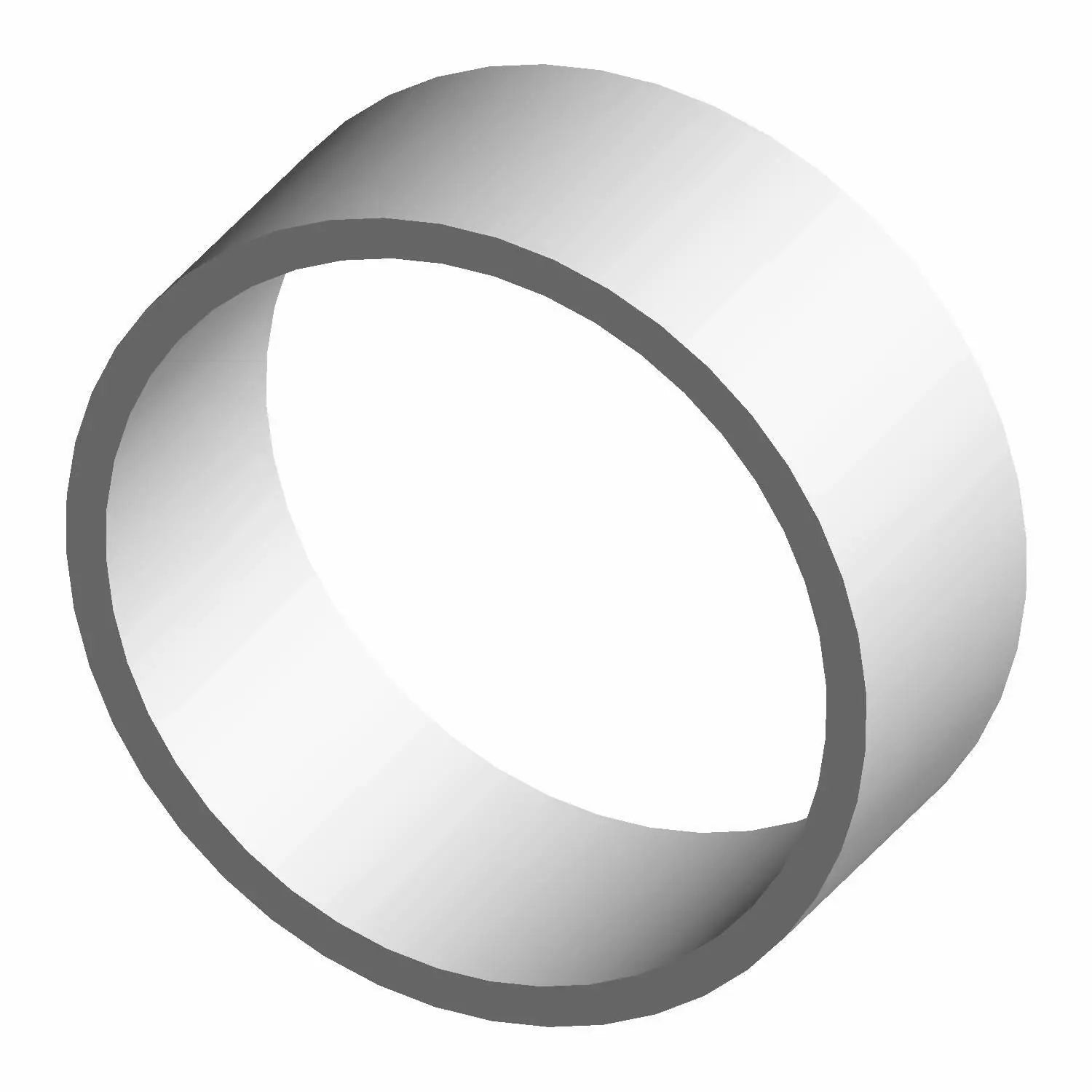 POLARIS OEM PART# 3576510 BEARING COVER