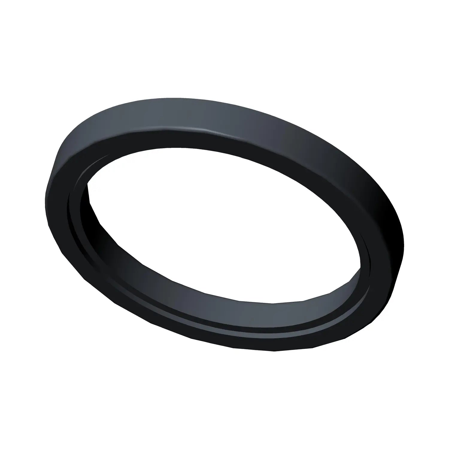 3610028 HUB STRUT SEAL