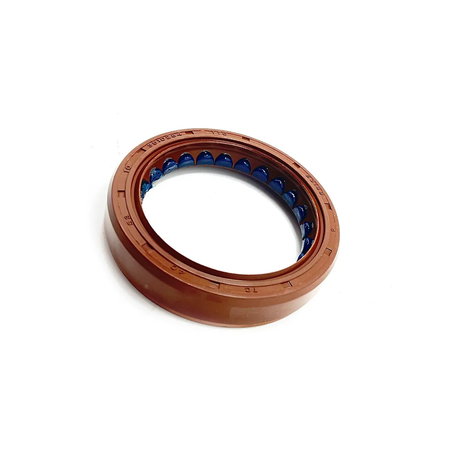 3610284 CRANKSHAFT SEAL