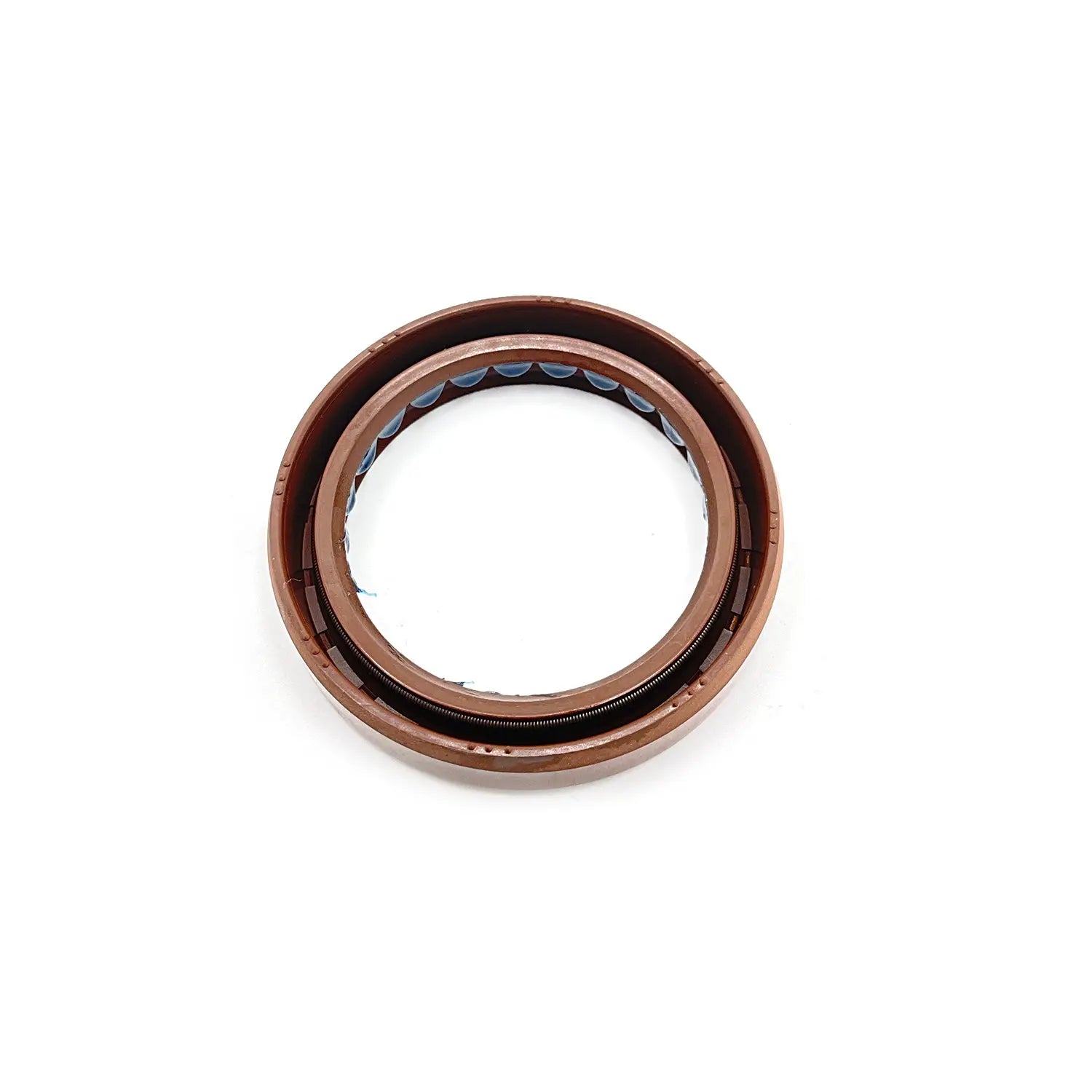 3610284 CRANKSHAFT SEAL