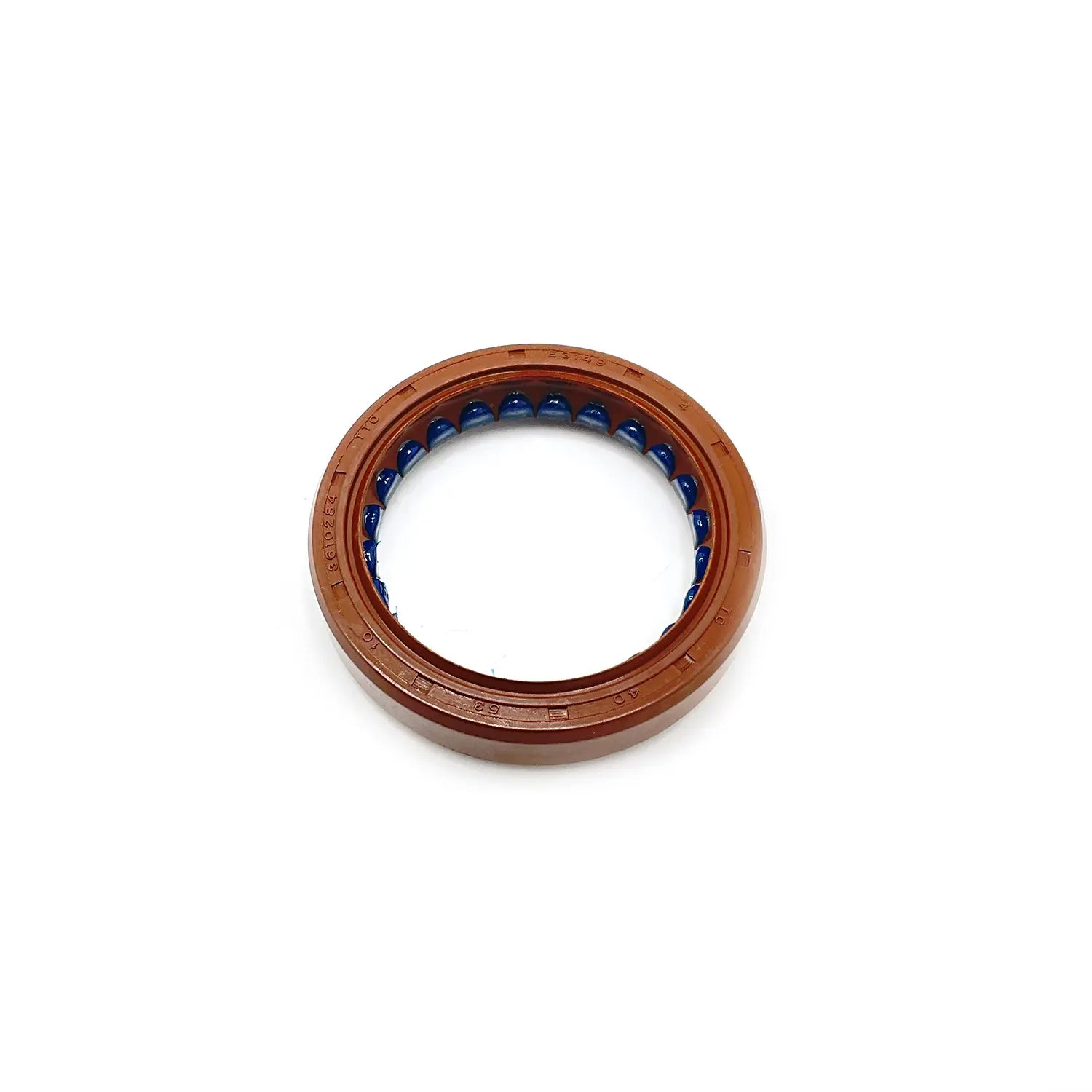 3610284 CRANKSHAFT SEAL