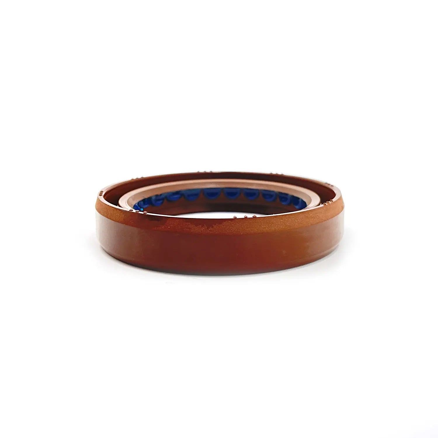 3610284 CRANKSHAFT SEAL