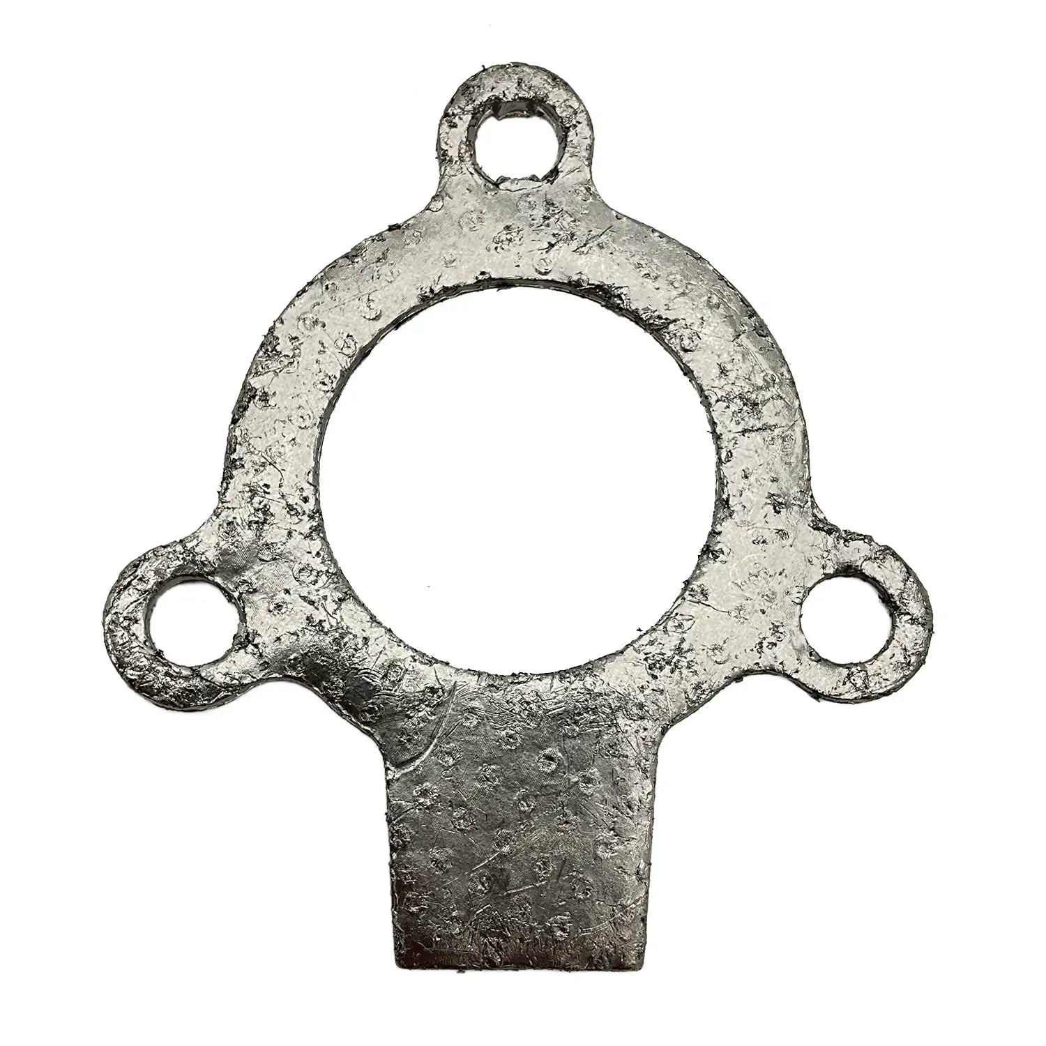 3610360  Exhaust Manifold Seal, 570