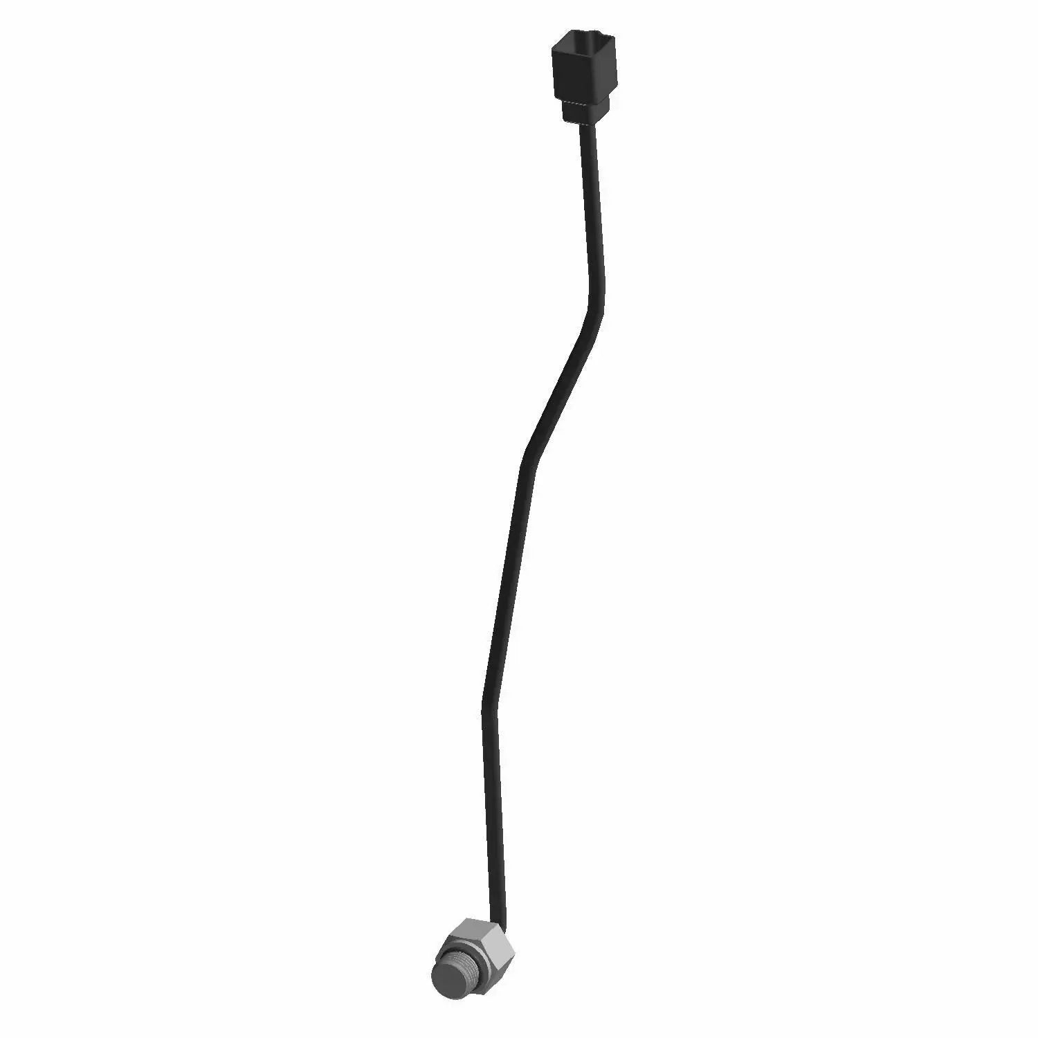 4010161 THERMAL HARNESS SENSOR