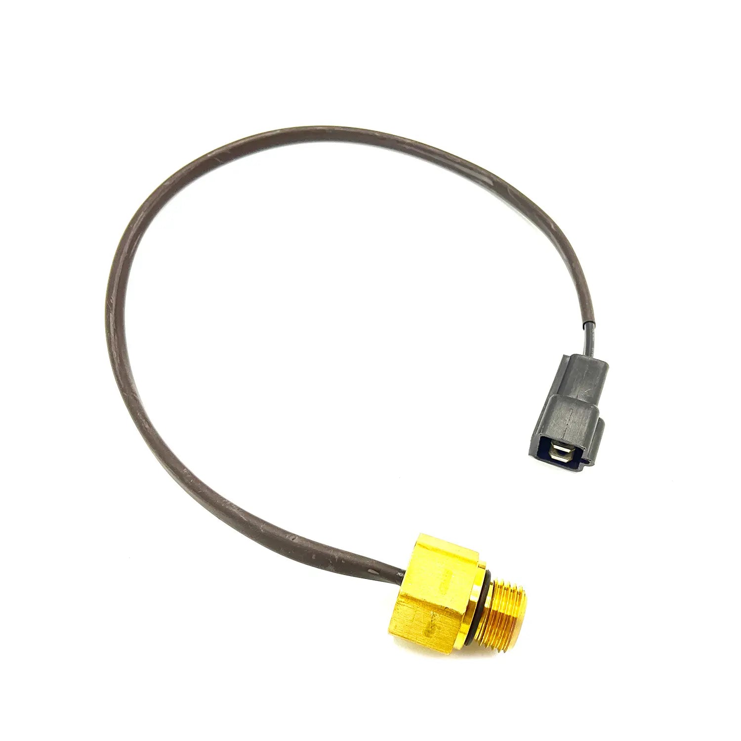 4010161 THERMAL HARNESS SENSOR