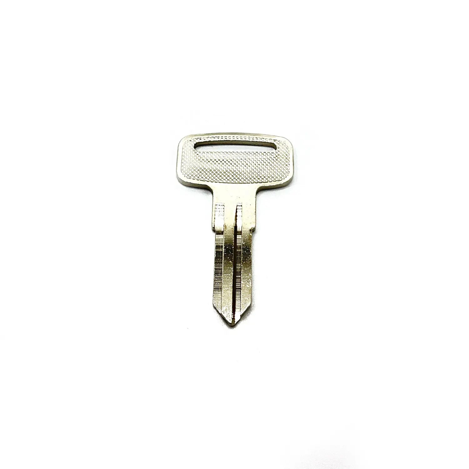 POLARIS 4010278 BLANK KEY, 20/21/67/68