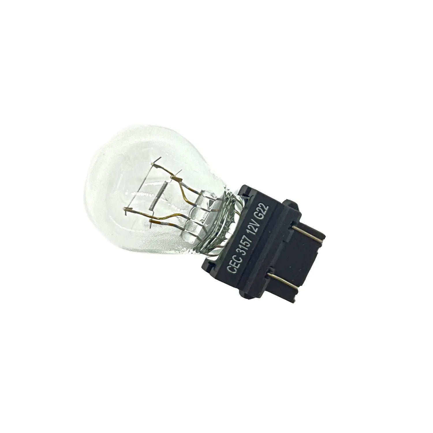 4010764 TAILLIGHT BULB